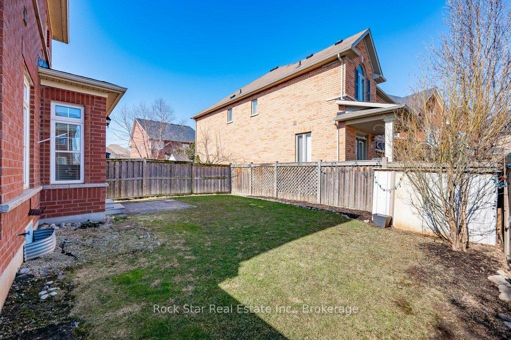 Photo 37 of 454 Tilt Point, Milton, Scott — HOMEH