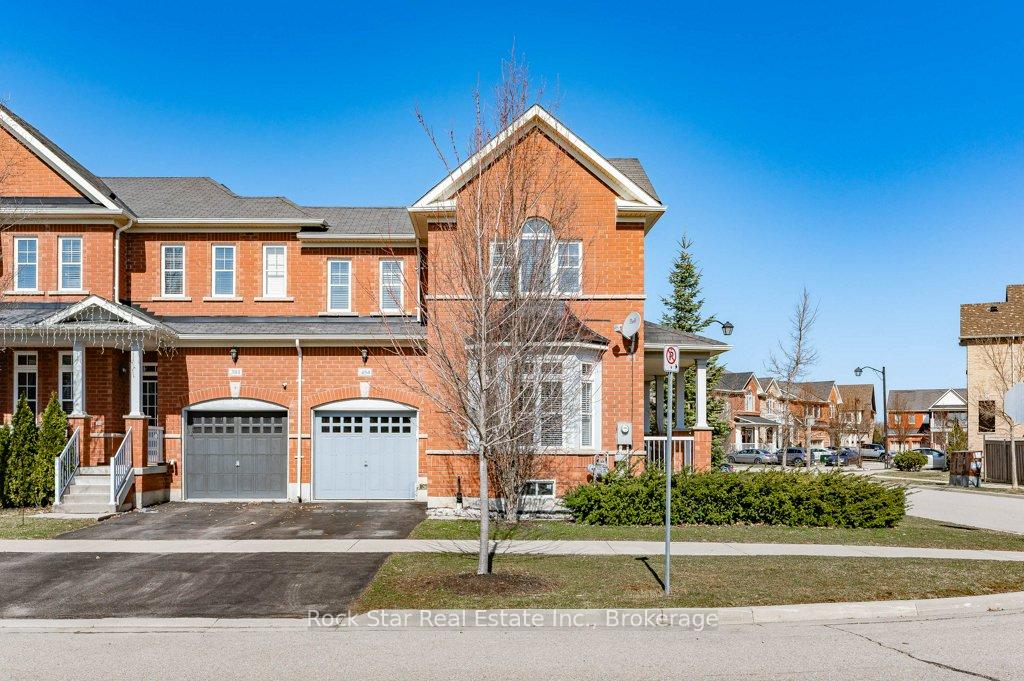 Photo 38 of 454 Tilt Point, Milton, Scott — HOMEH