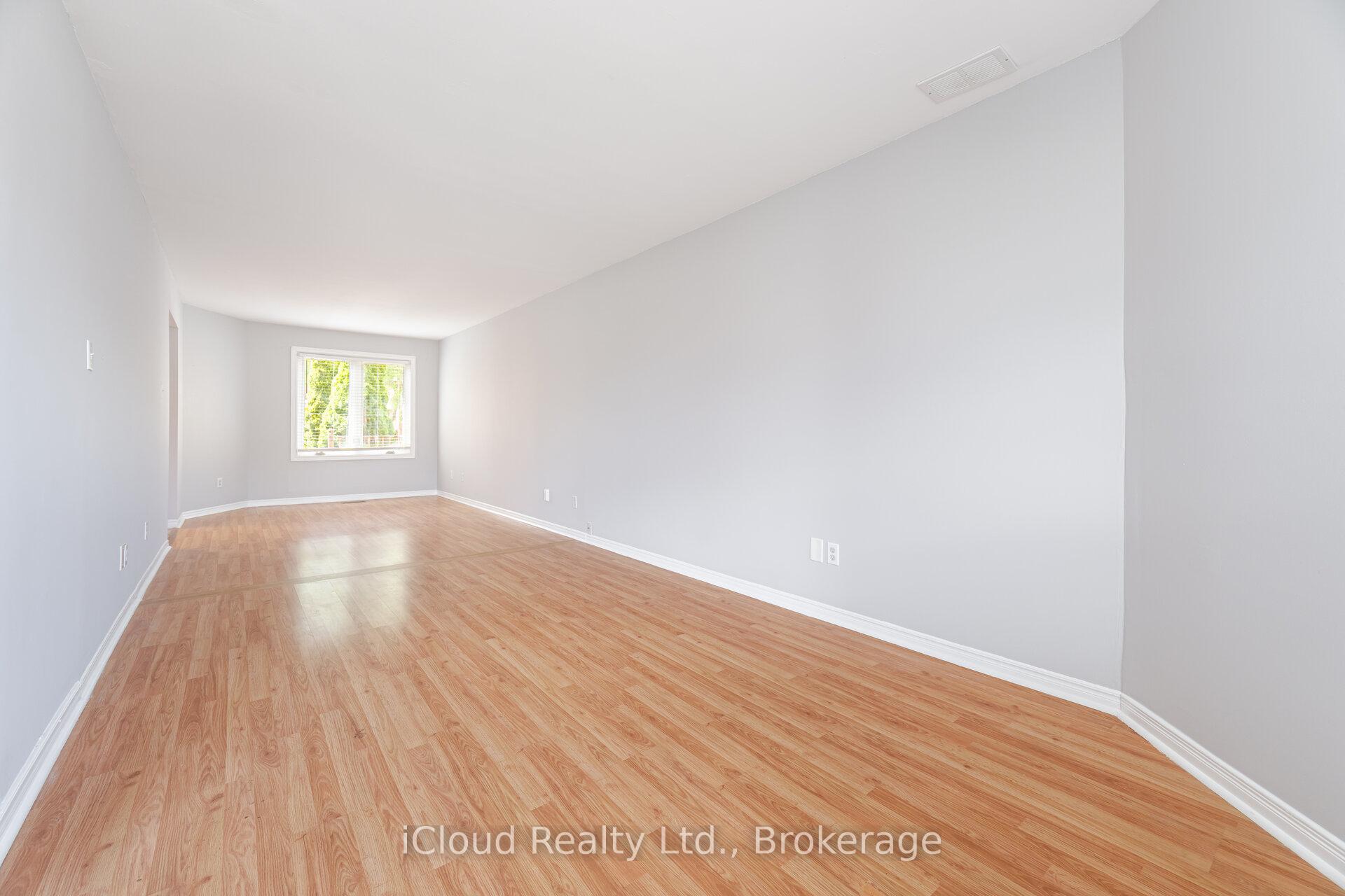 Photo 6 of 2015 Shay Drive, Pickering, Brock Ridge — HOMEH