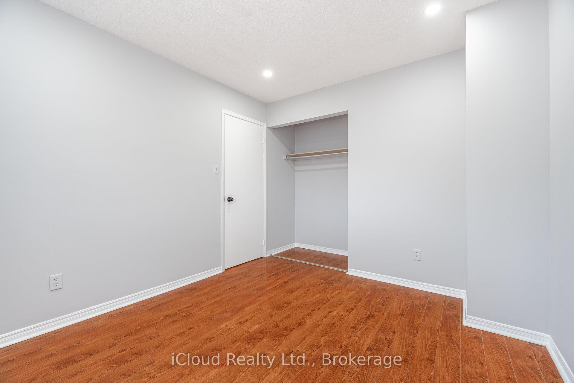 Photo 26 of 2015 Shay Drive, Pickering, Brock Ridge — HOMEH