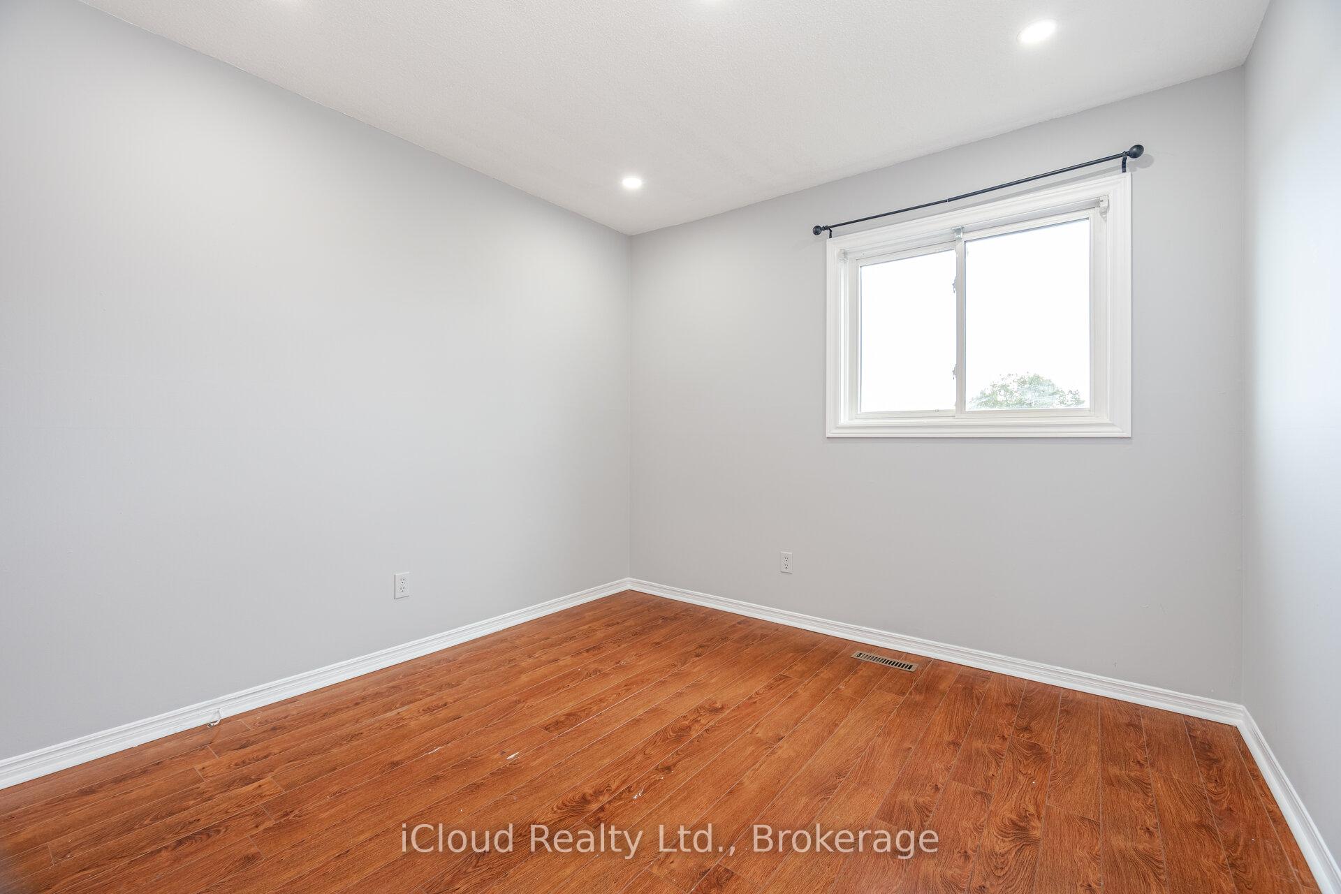 Photo 27 of 2015 Shay Drive, Pickering, Brock Ridge — HOMEH