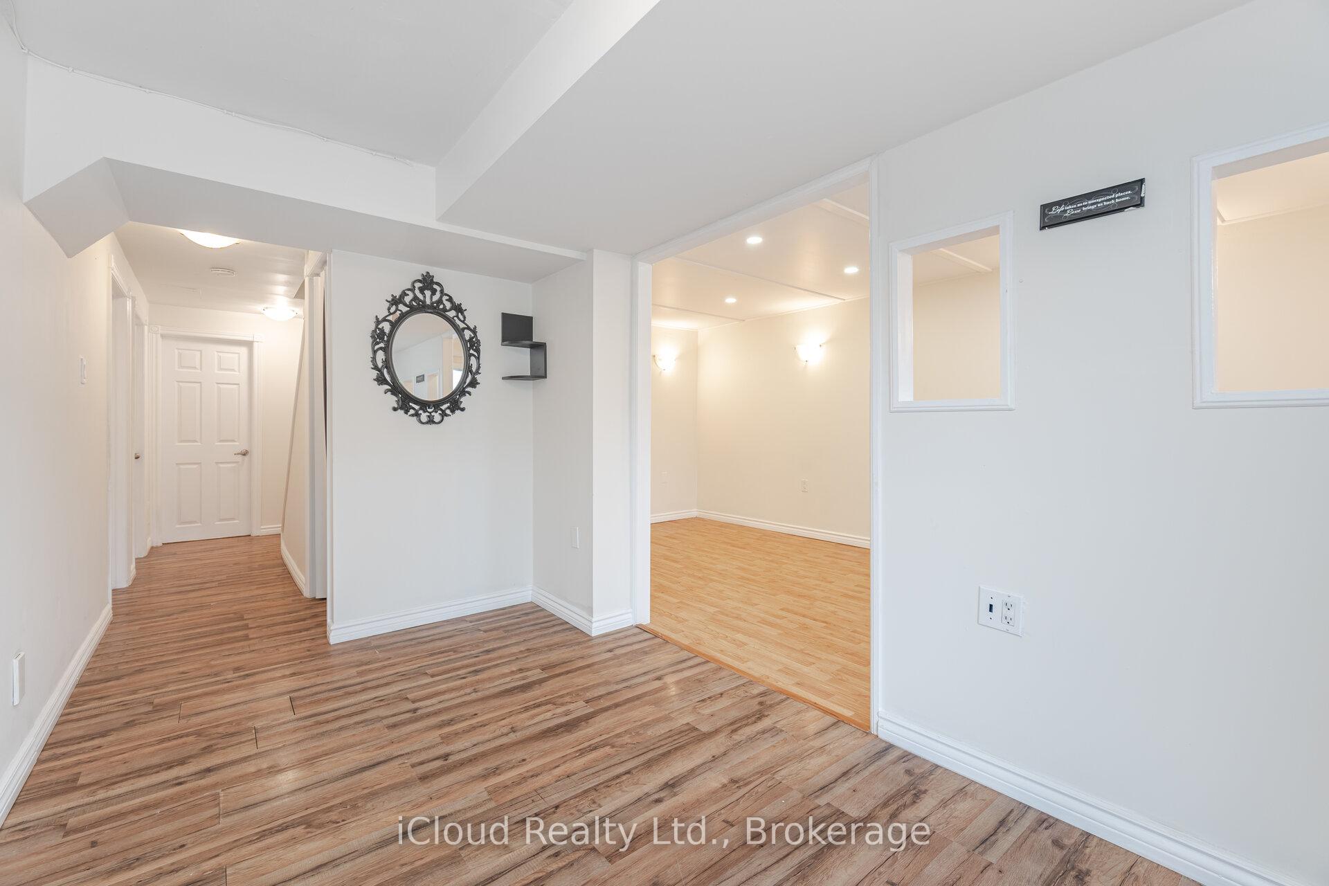 Photo 34 of 2015 Shay Drive, Pickering, Brock Ridge — HOMEH
