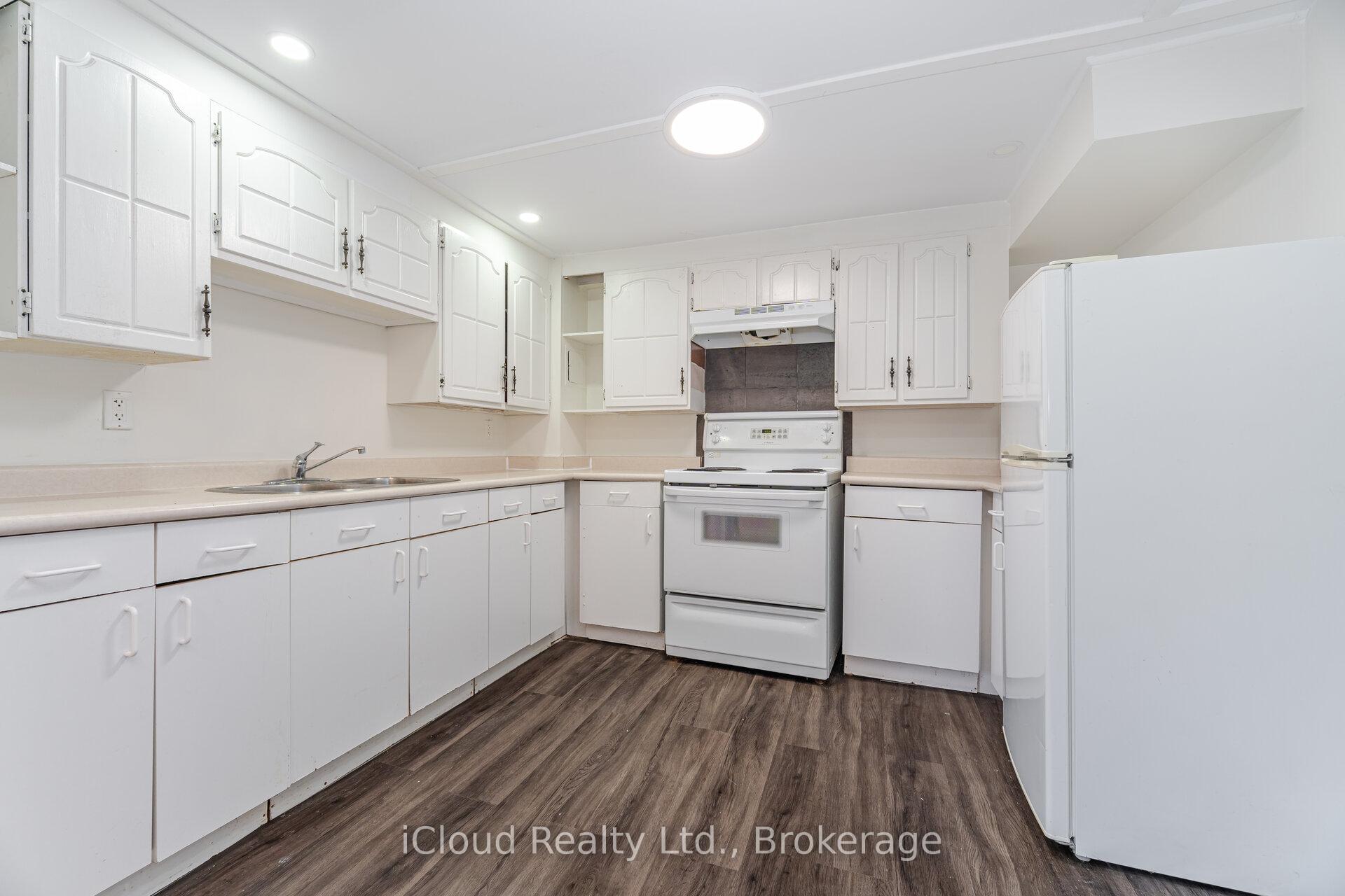 Photo 39 of 2015 Shay Drive, Pickering, Brock Ridge — HOMEH