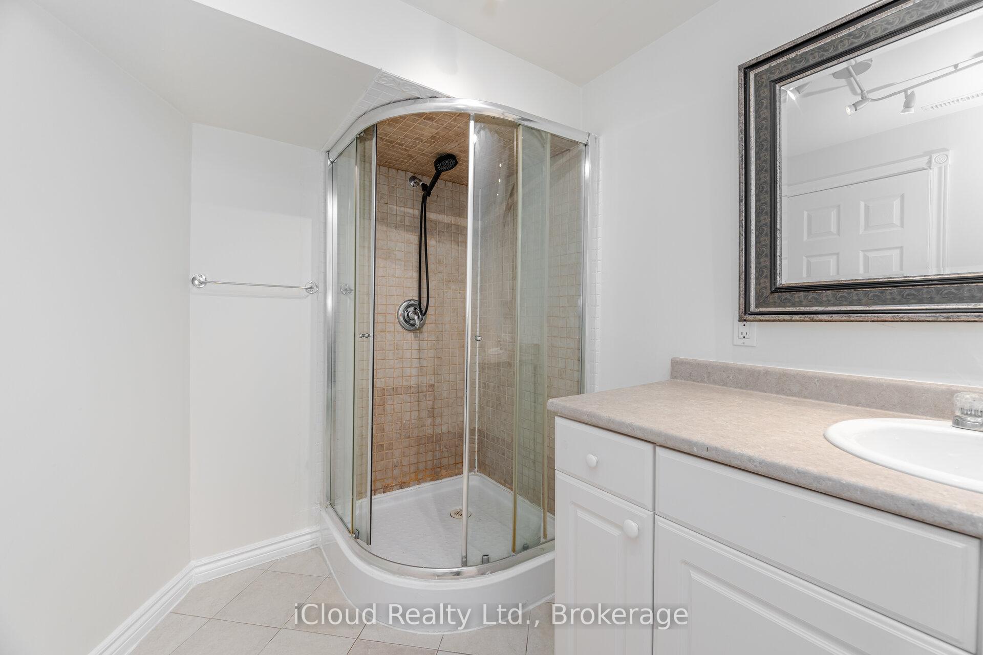 Photo 46 of 2015 Shay Drive, Pickering, Brock Ridge — HOMEH