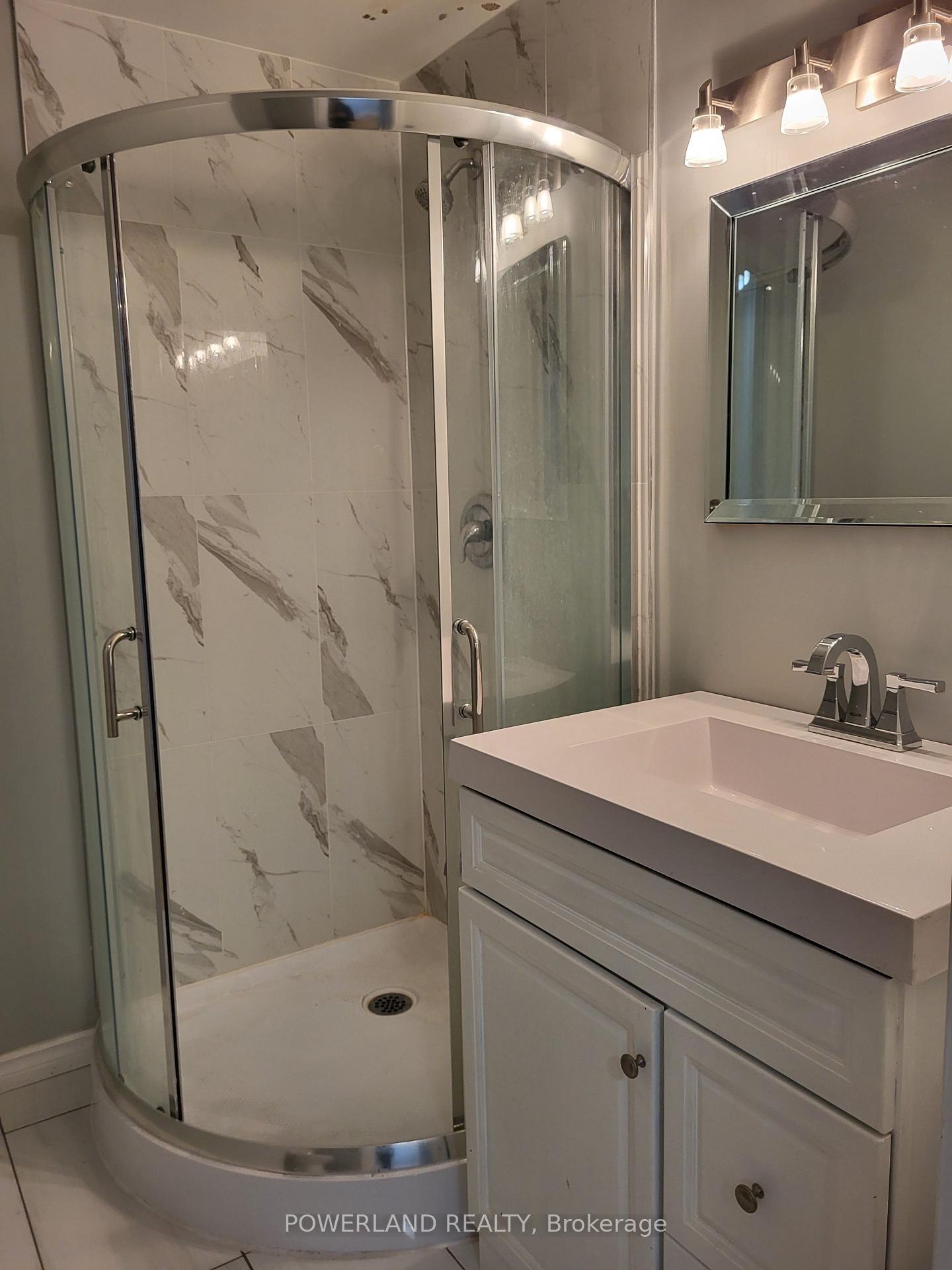Photo 9 of Unit Lower, 242 Vancouver Street, Oshawa, Vanier — HOMEH