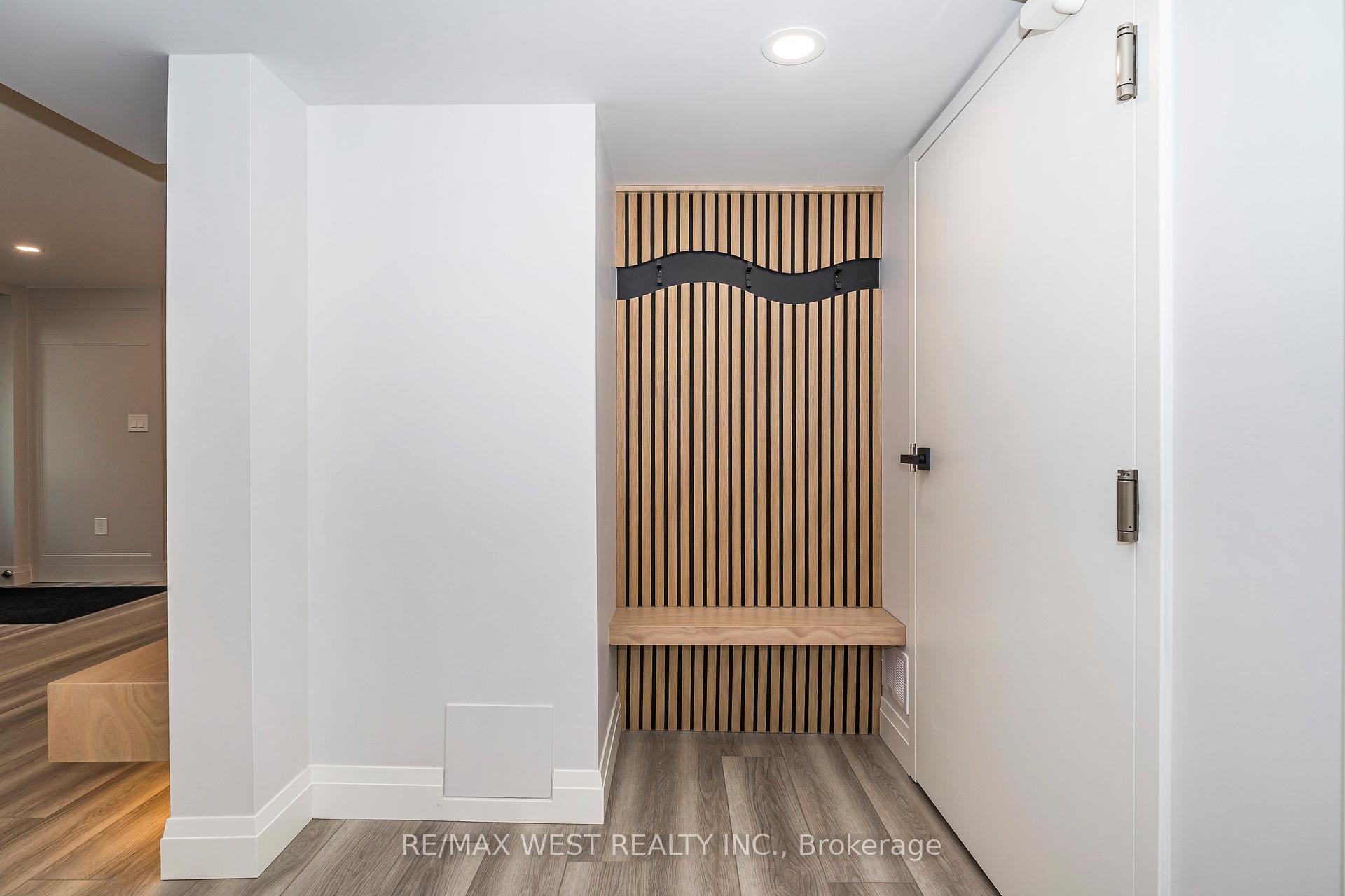 Photo 10 of Unit Basement, 1052 Moorelands Crescent, Pickering, Rosebank — HOMEH