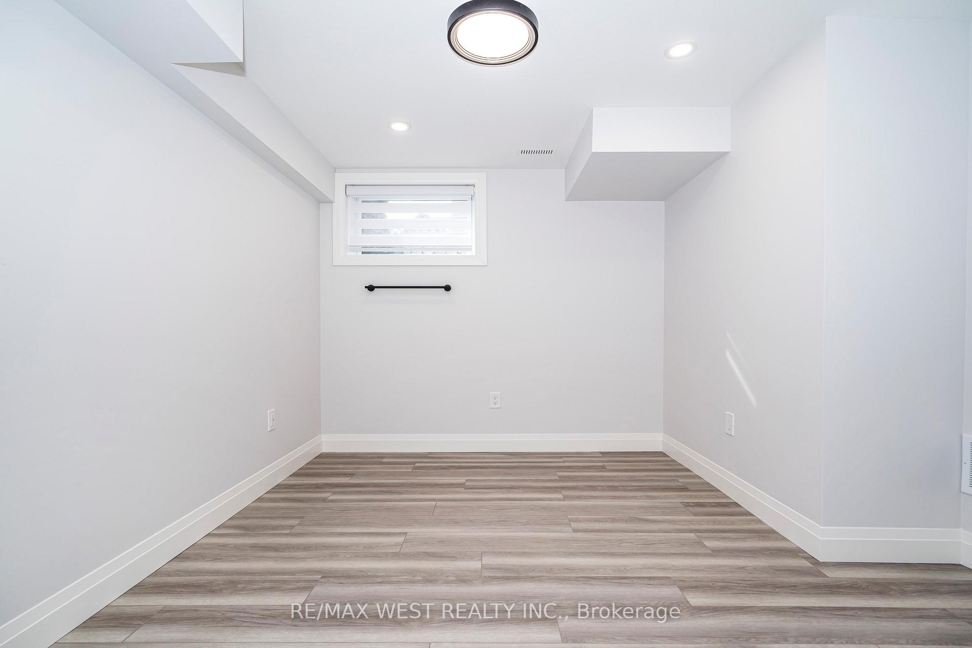 Photo 11 of Unit Basement, 1052 Moorelands Crescent, Pickering, Rosebank — HOMEH