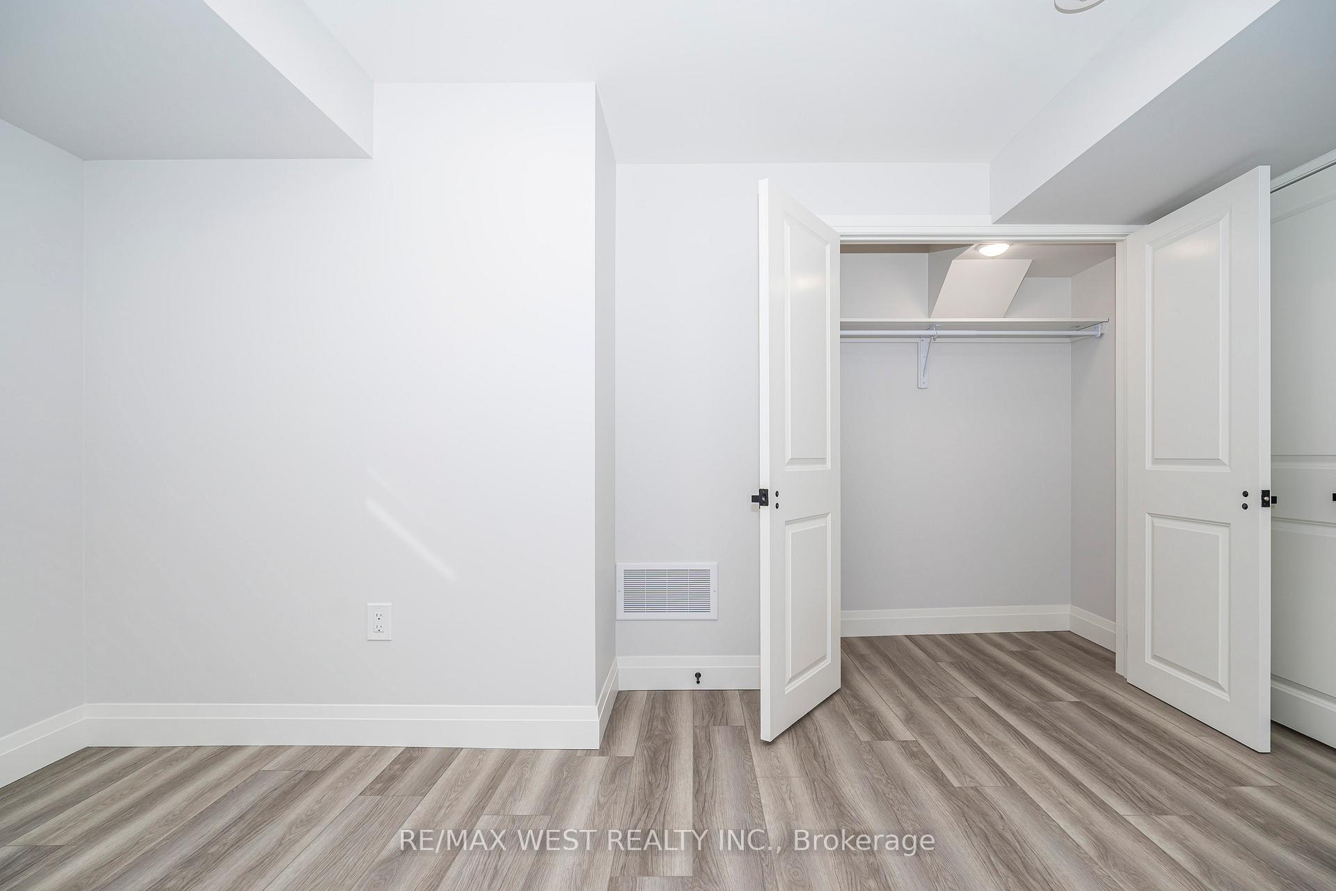 Photo 12 of Unit Basement, 1052 Moorelands Crescent, Pickering, Rosebank — HOMEH
