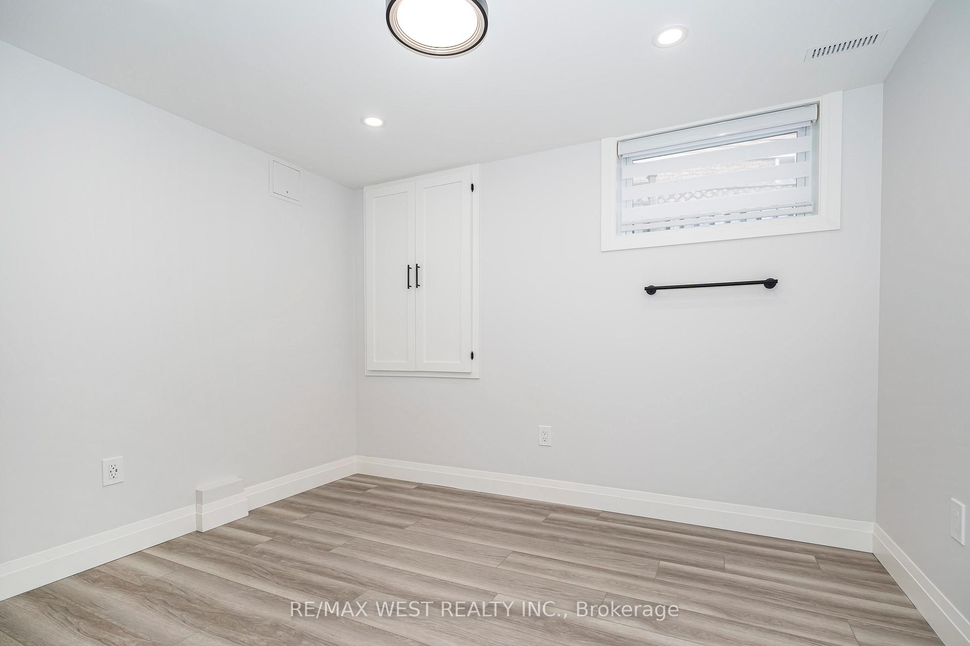Photo 13 of Unit Basement, 1052 Moorelands Crescent, Pickering, Rosebank — HOMEH
