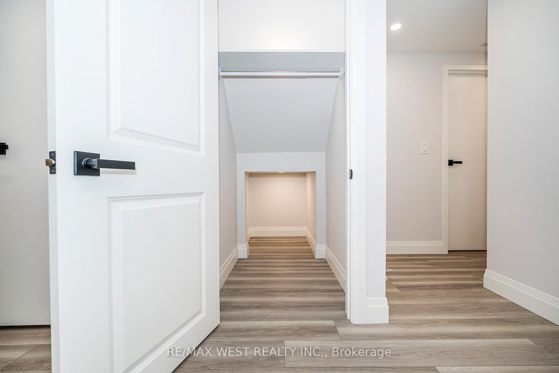 Photo 16 of Unit Basement, 1052 Moorelands Crescent, Pickering, Rosebank — HOMEH
