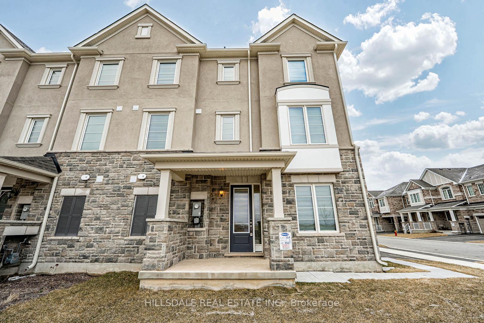 Photo 1 of 1681 Dance Court, Milton, Bowes — HOMEH