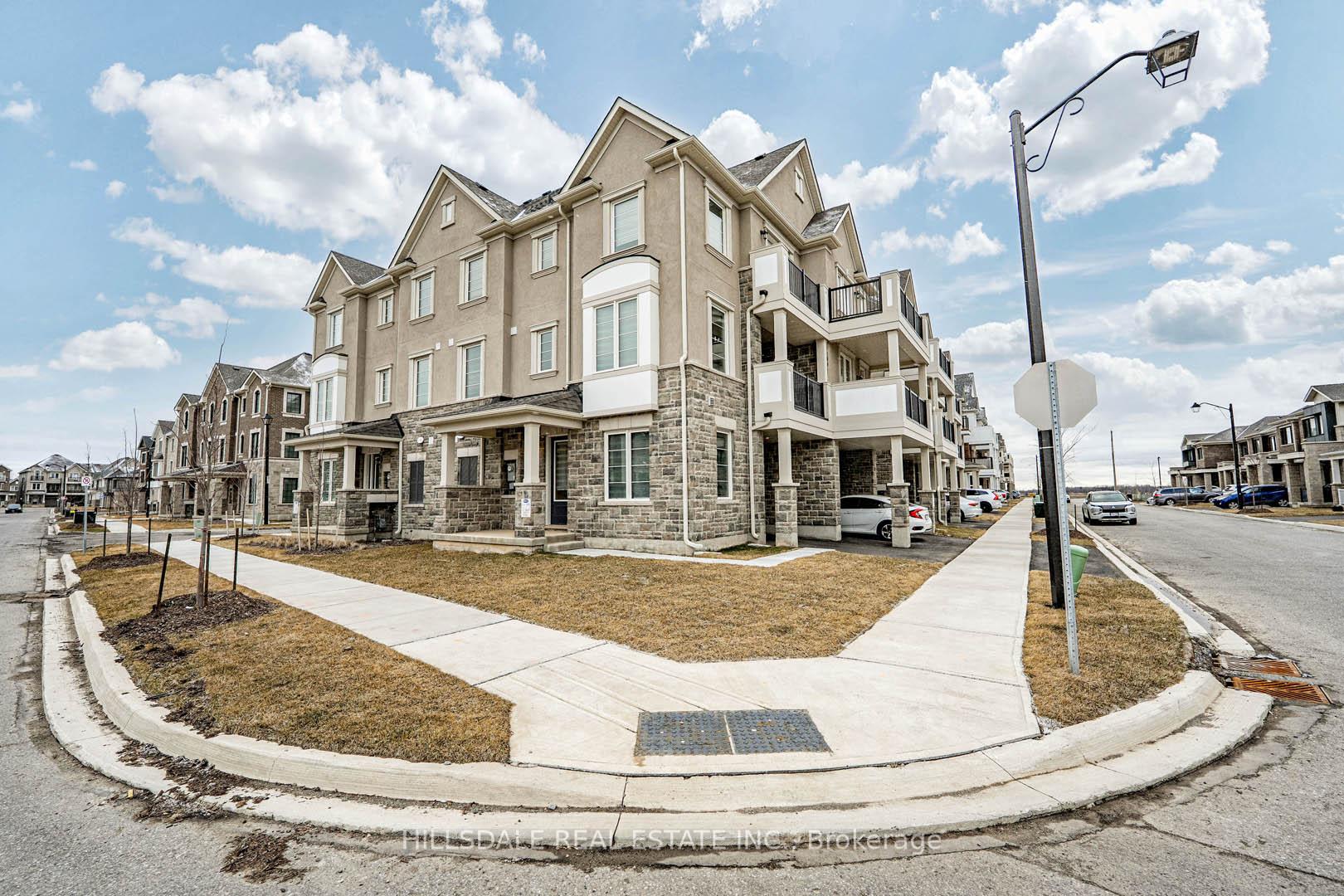 Photo 3 of 1681 Dance Court, Milton, Bowes — HOMEH