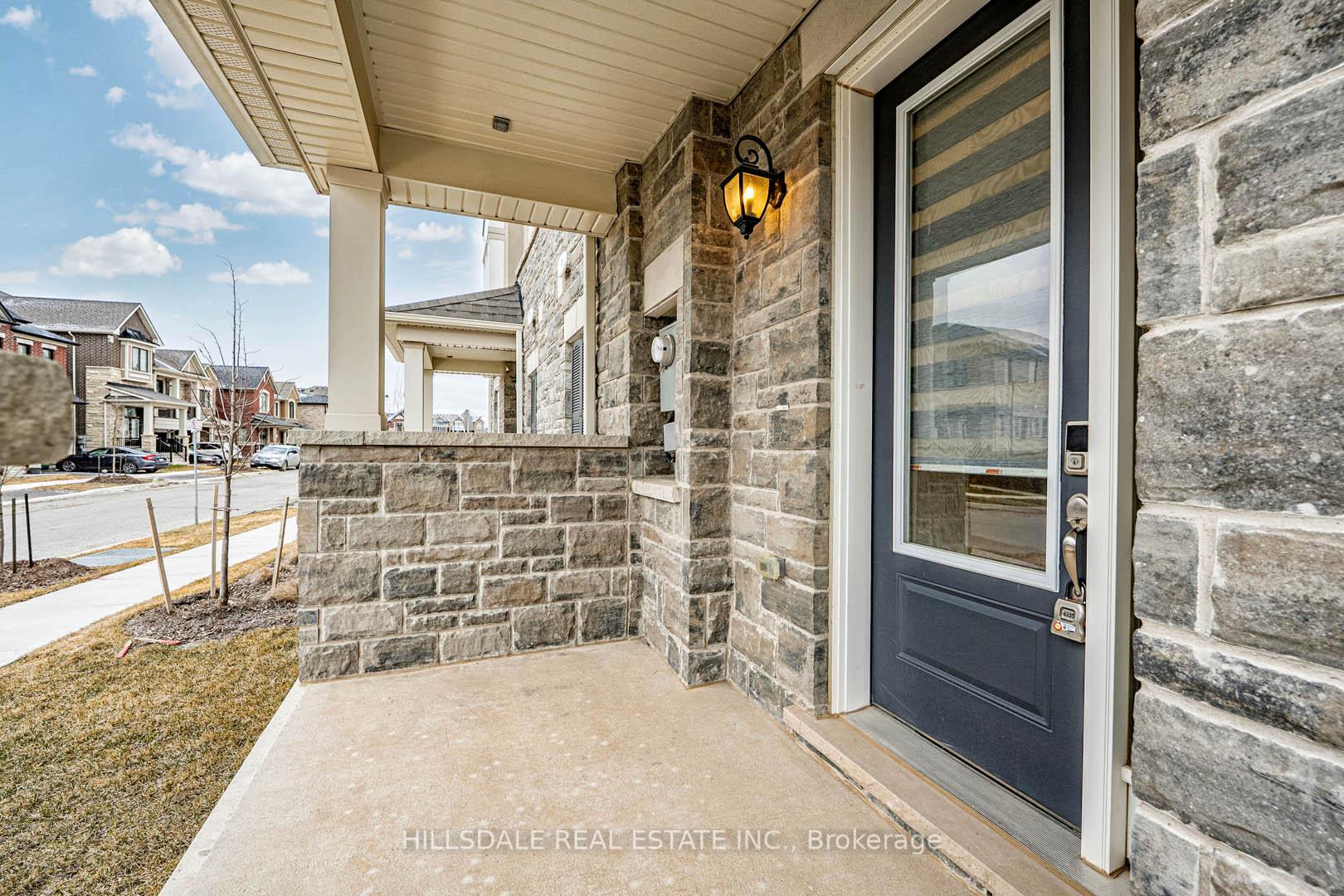 Photo 4 of 1681 Dance Court, Milton, Bowes — HOMEH