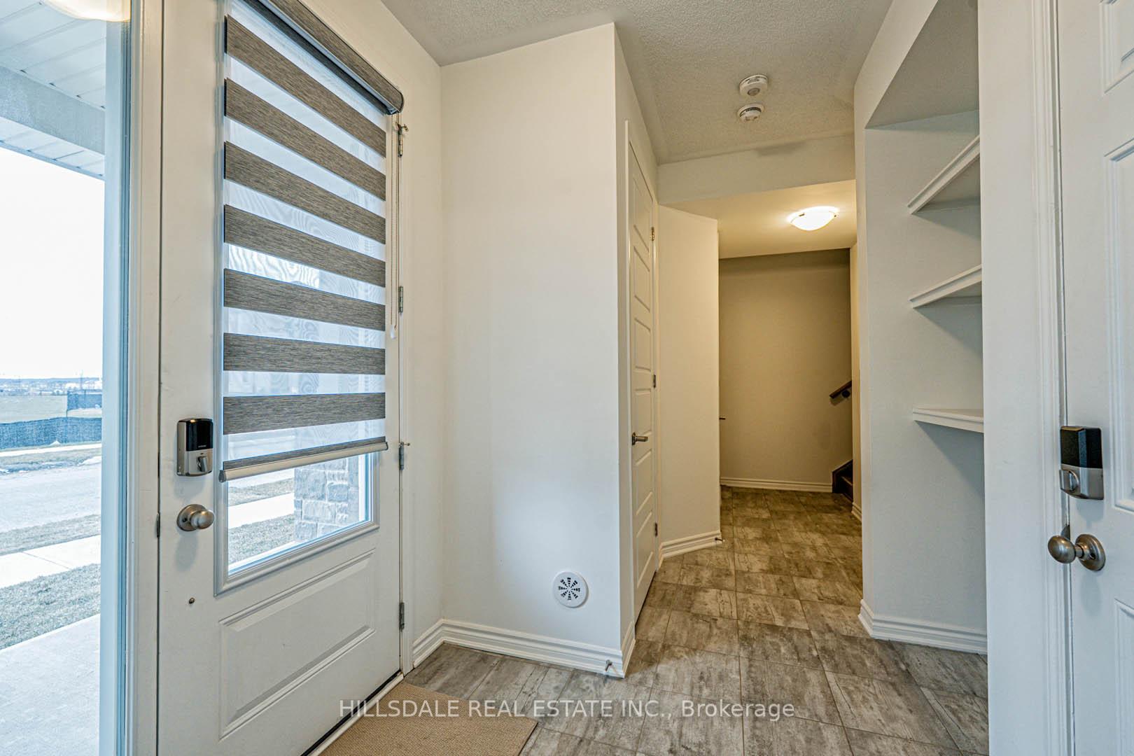 Photo 5 of 1681 Dance Court, Milton, Bowes — HOMEH