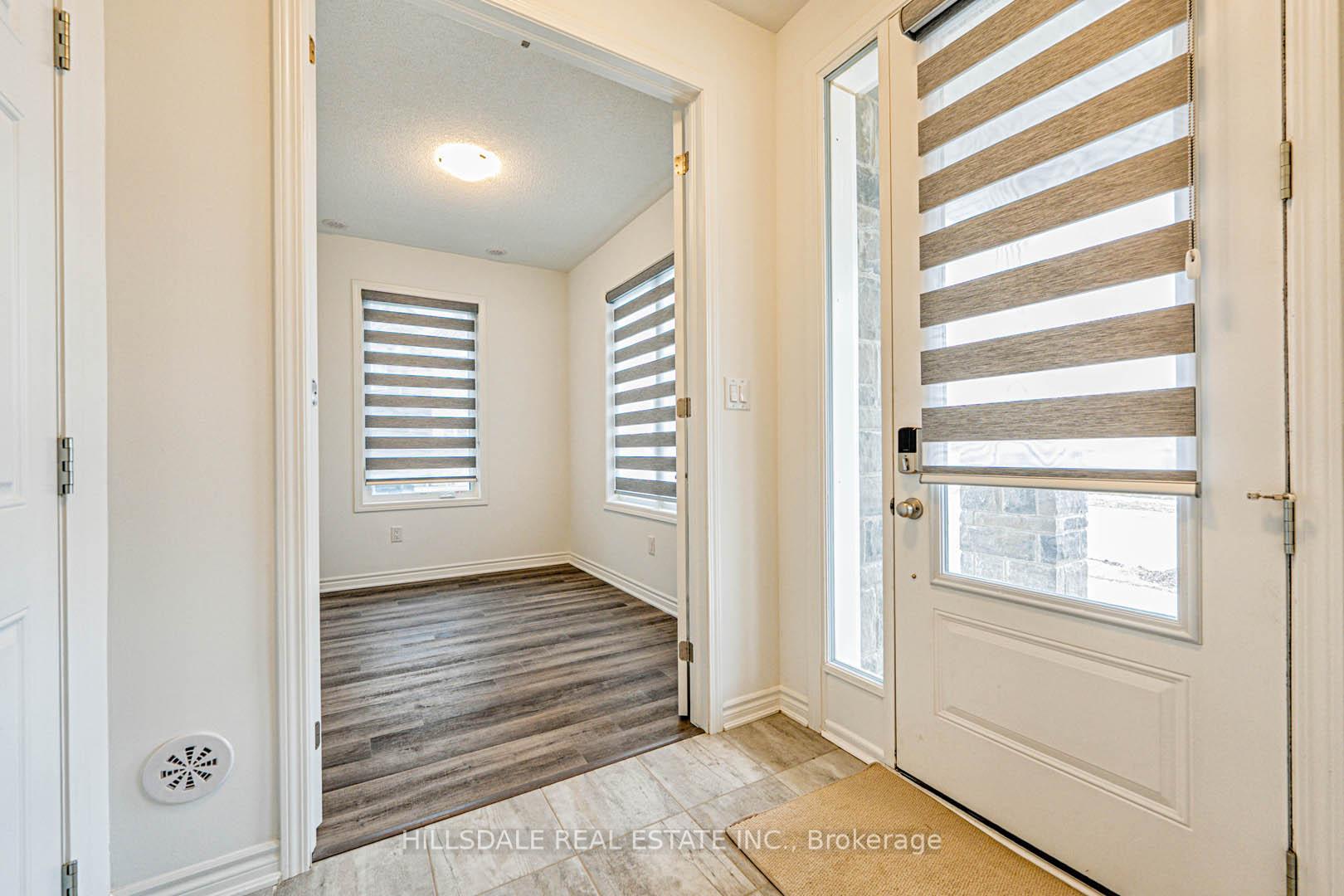 Photo 6 of 1681 Dance Court, Milton, Bowes — HOMEH