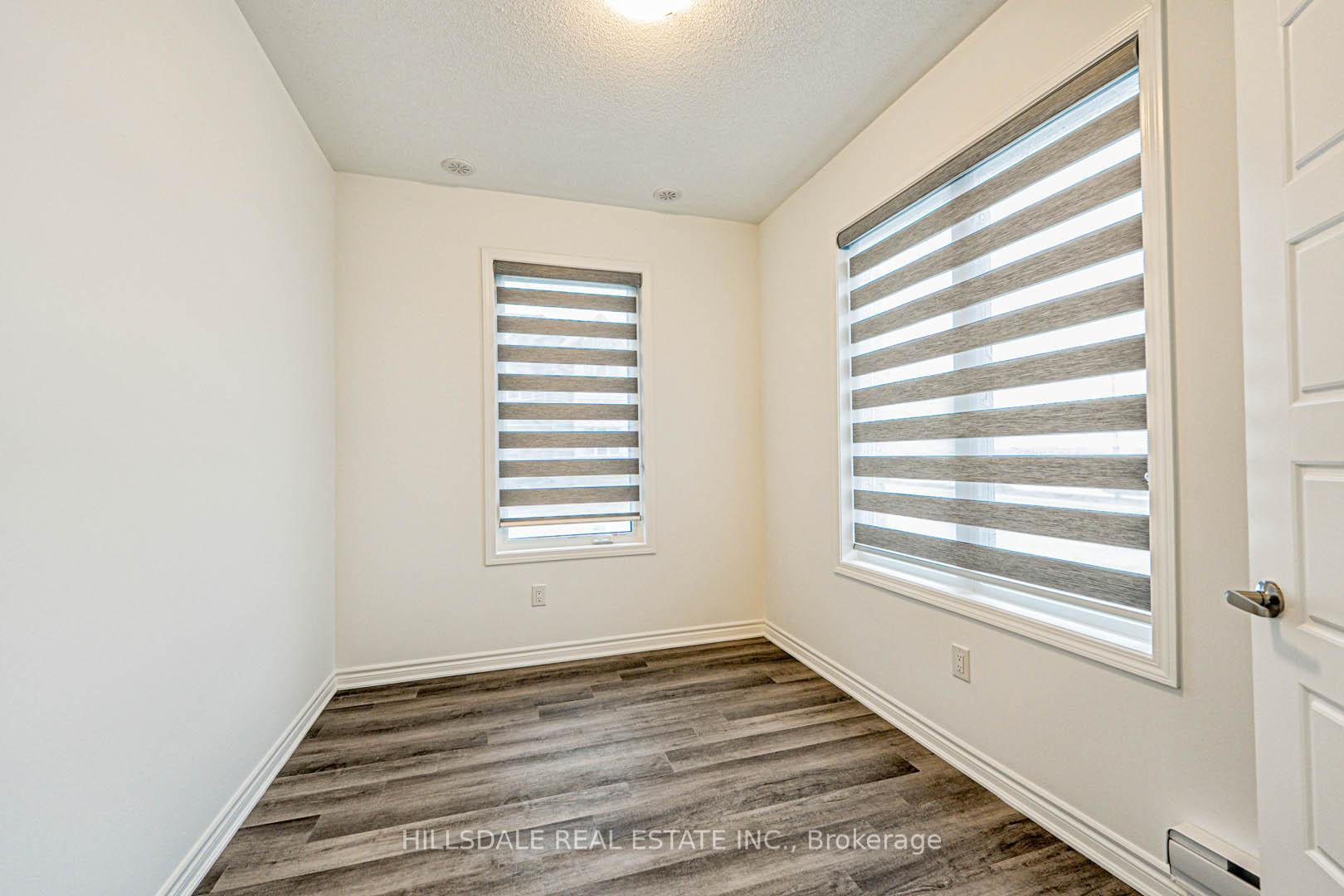 Photo 7 of 1681 Dance Court, Milton, Bowes — HOMEH