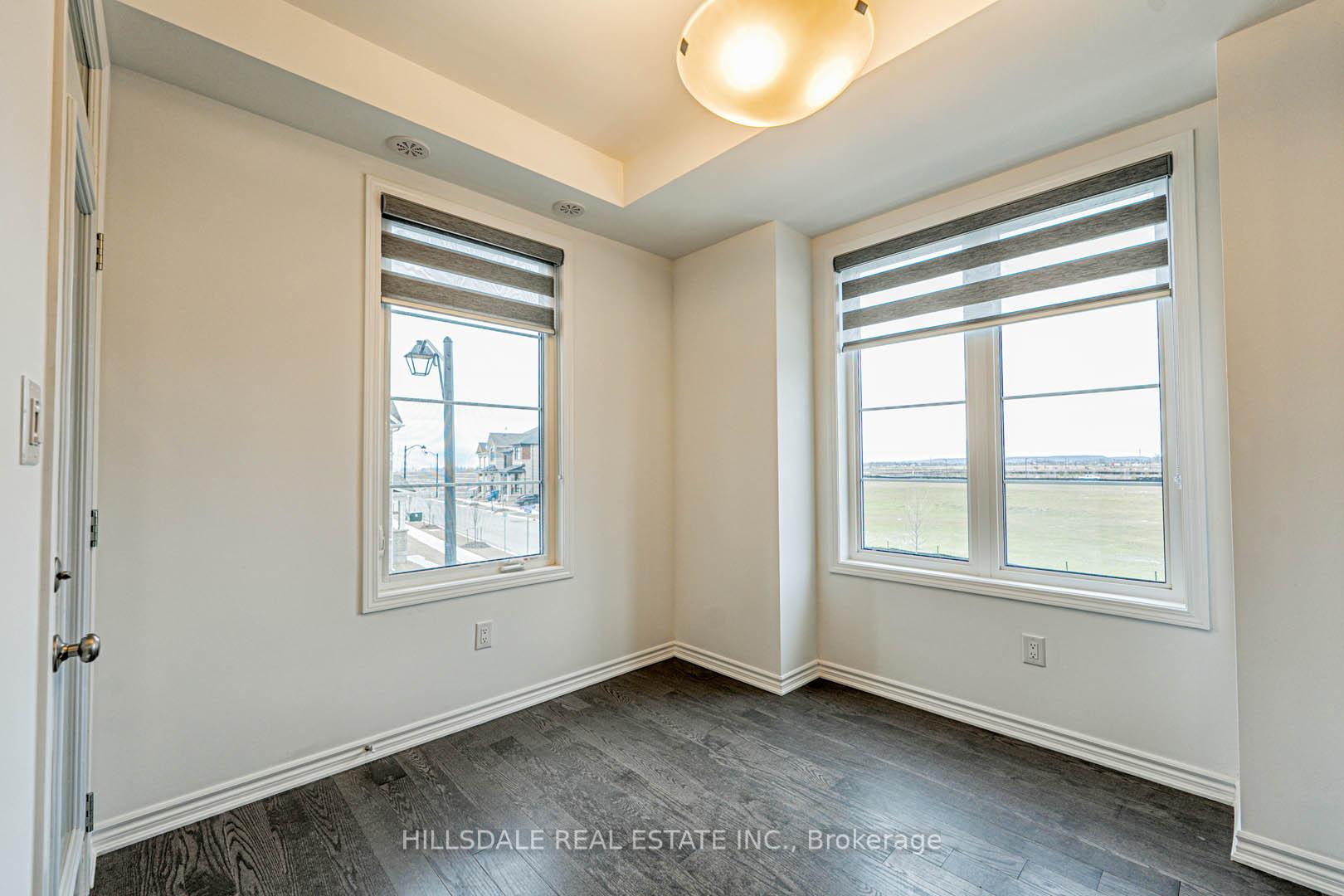 Photo 8 of 1681 Dance Court, Milton, Bowes — HOMEH
