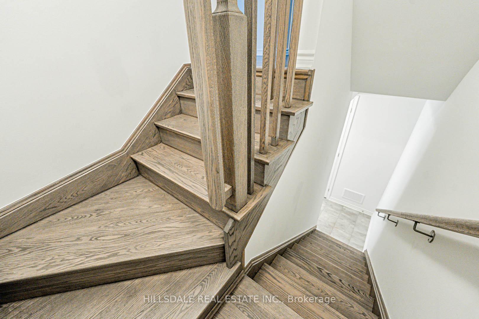Photo 9 of 1681 Dance Court, Milton, Bowes — HOMEH