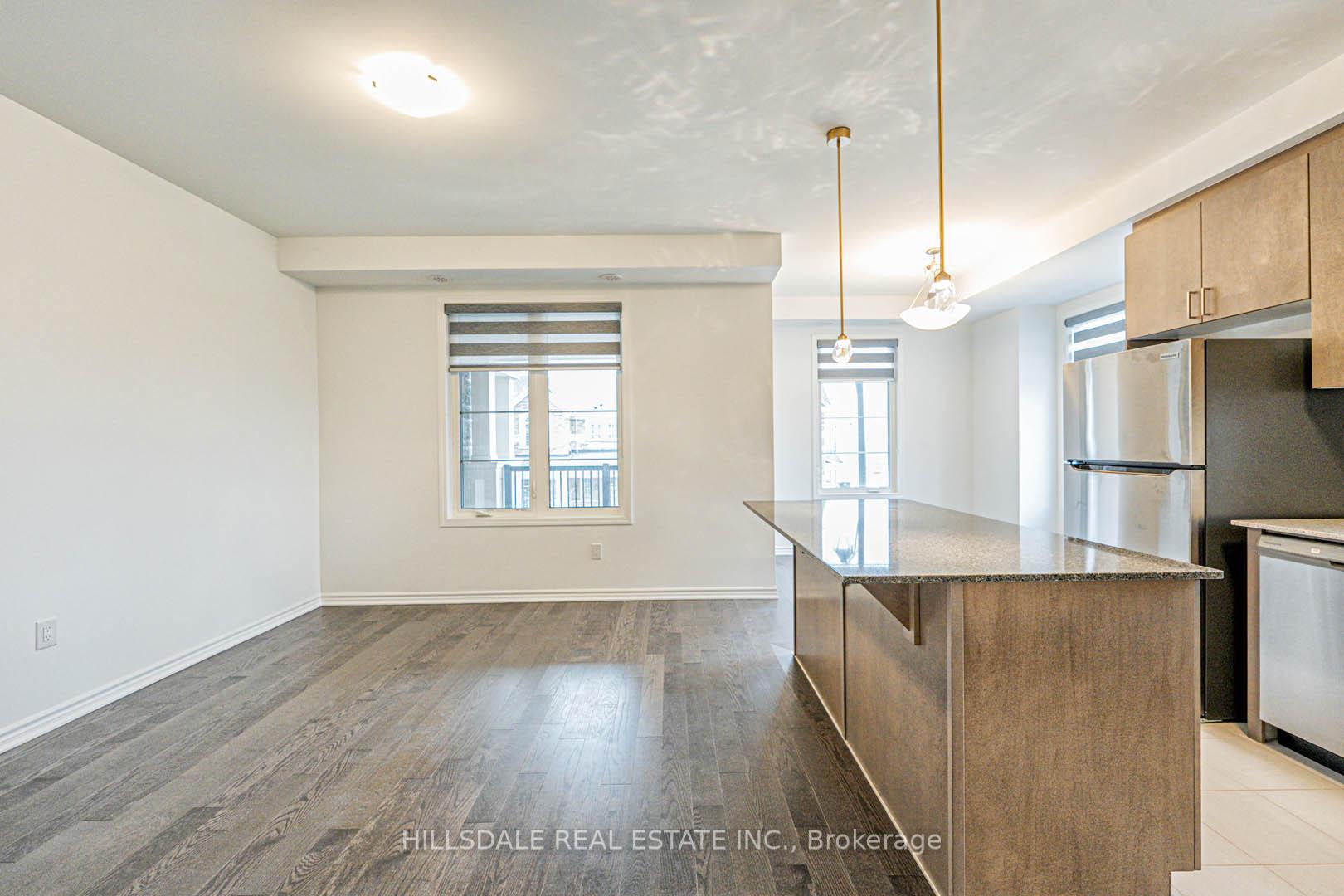 Photo 10 of 1681 Dance Court, Milton, Bowes — HOMEH