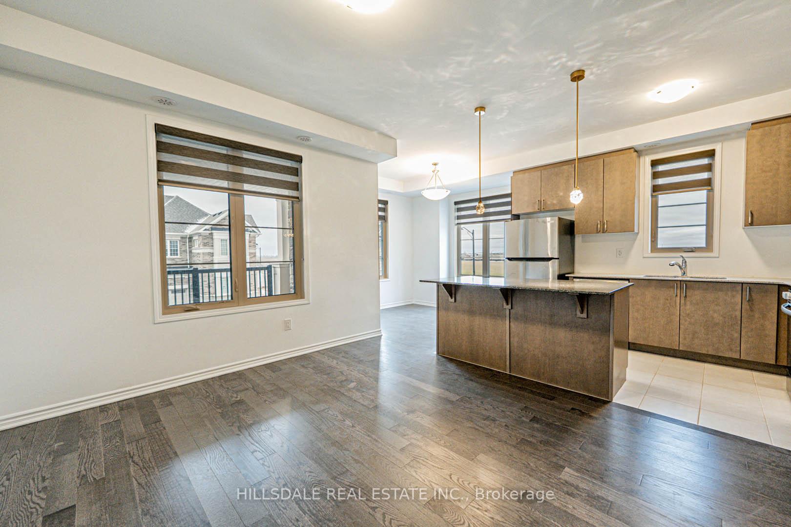 Photo 11 of 1681 Dance Court, Milton, Bowes — HOMEH