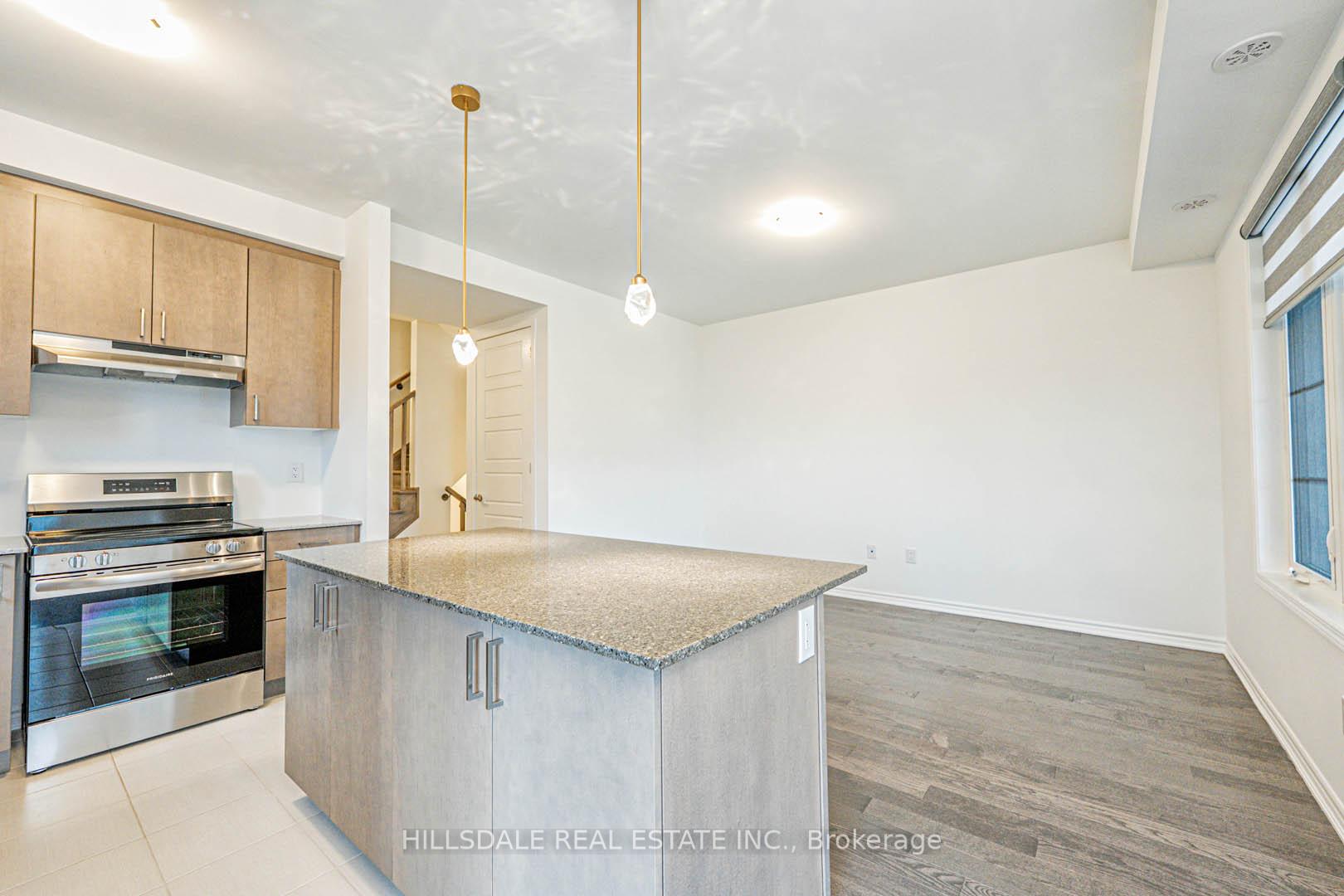 Photo 12 of 1681 Dance Court, Milton, Bowes — HOMEH