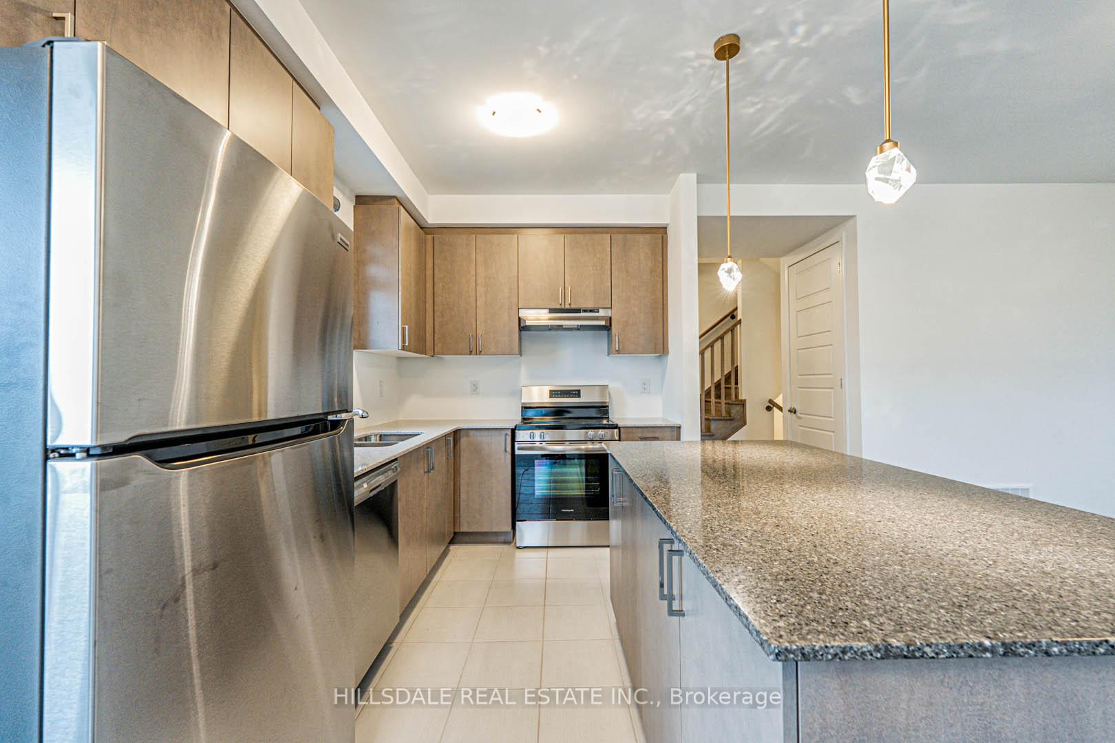 Photo 13 of 1681 Dance Court, Milton, Bowes — HOMEH