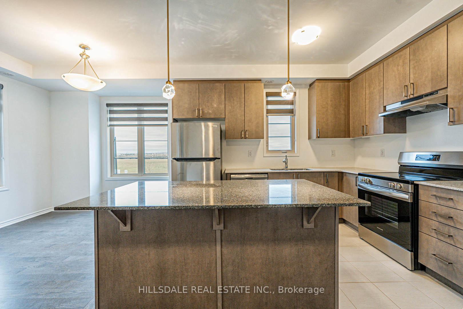 Photo 14 of 1681 Dance Court, Milton, Bowes — HOMEH