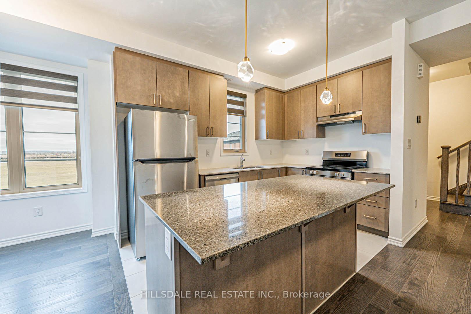 Photo 15 of 1681 Dance Court, Milton, Bowes — HOMEH