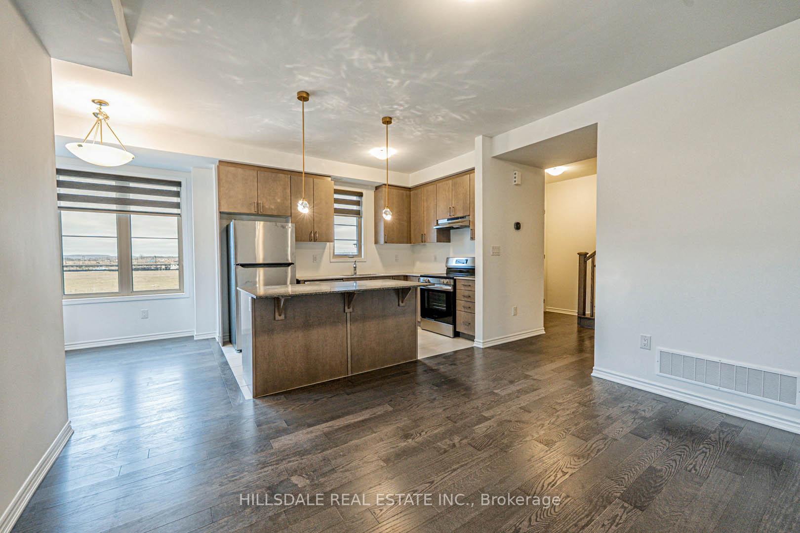 Photo 16 of 1681 Dance Court, Milton, Bowes — HOMEH