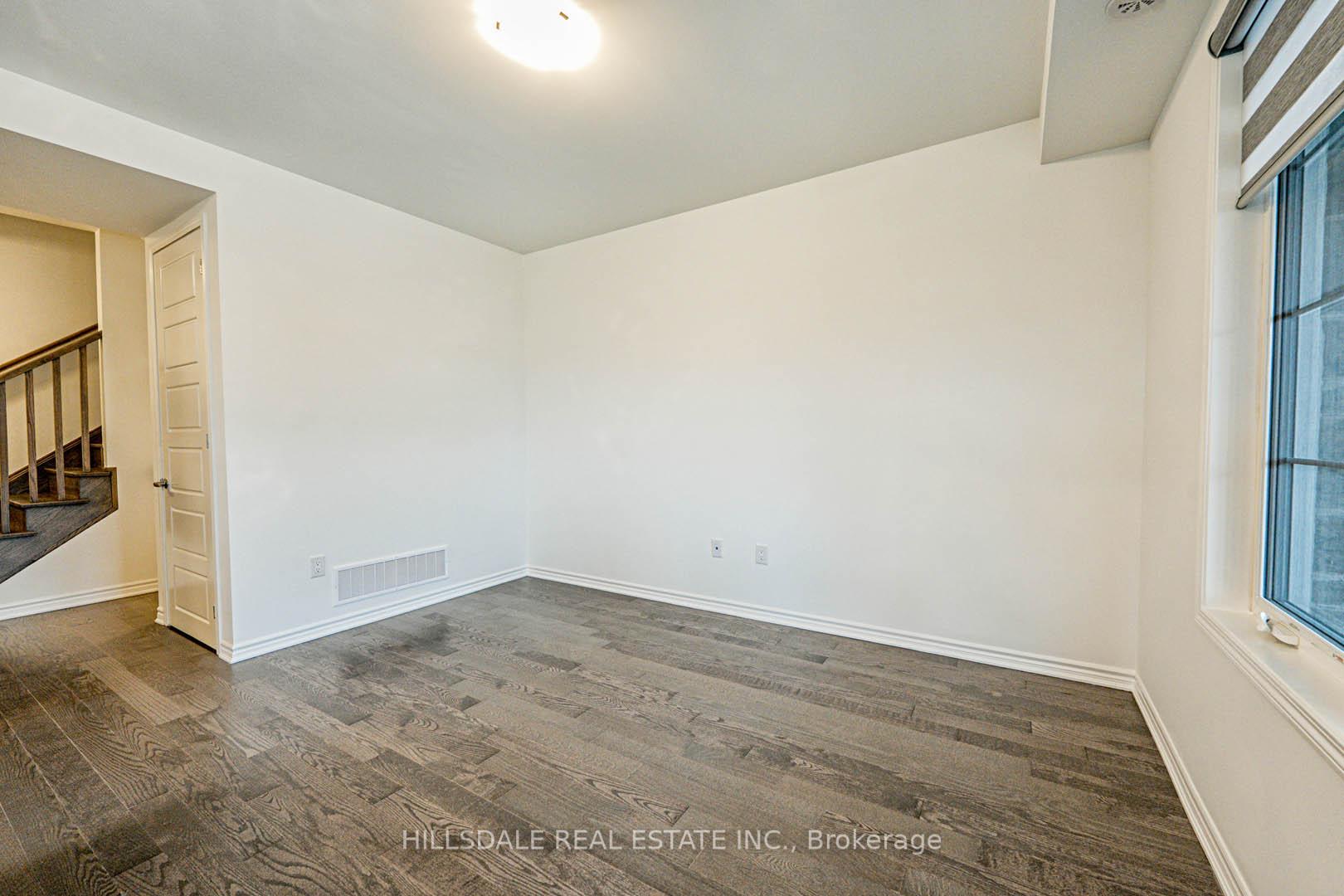 Photo 17 of 1681 Dance Court, Milton, Bowes — HOMEH