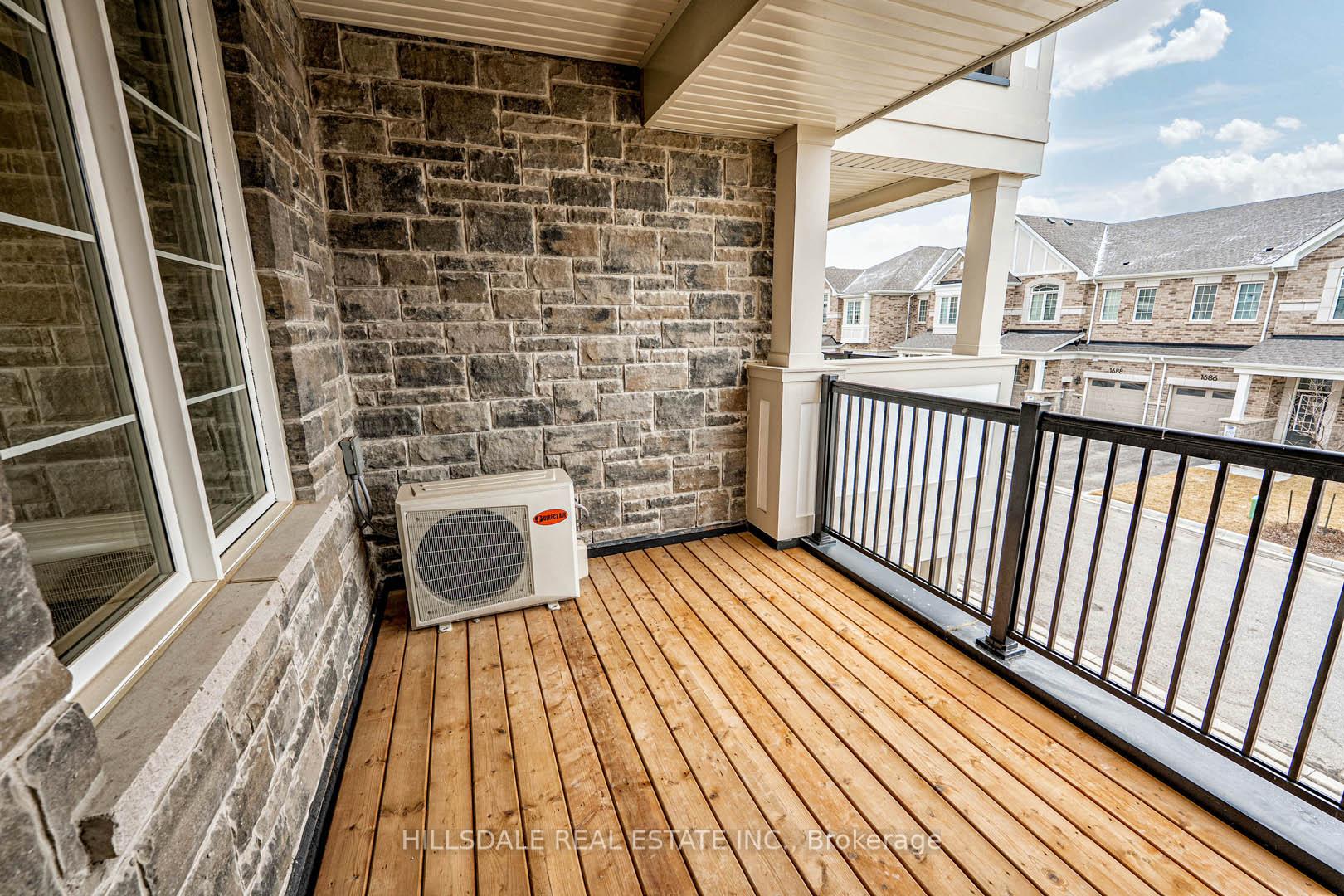 Photo 18 of 1681 Dance Court, Milton, Bowes — HOMEH