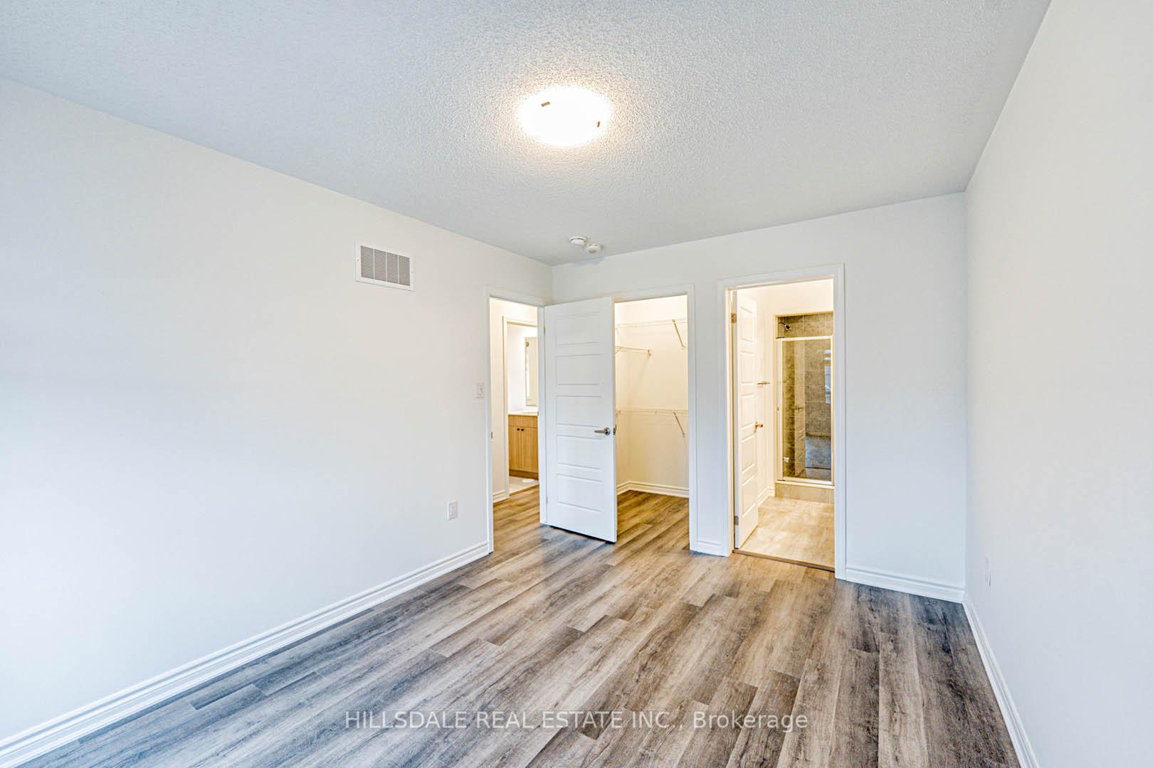 Photo 19 of 1681 Dance Court, Milton, Bowes — HOMEH