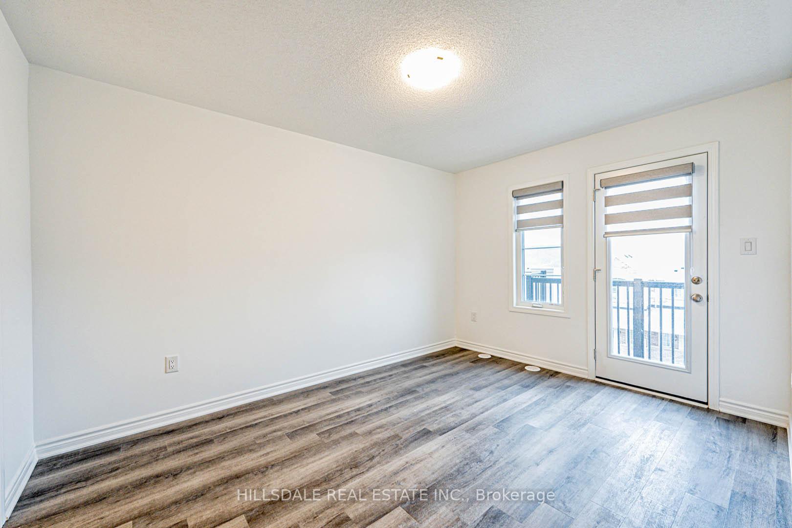 Photo 20 of 1681 Dance Court, Milton, Bowes — HOMEH