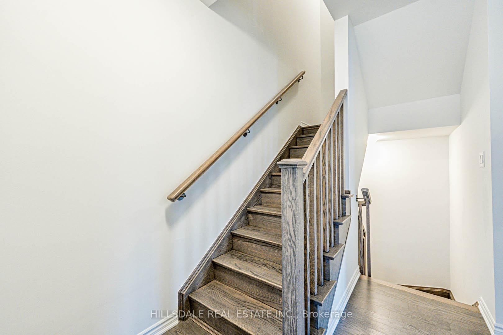 Photo 21 of 1681 Dance Court, Milton, Bowes — HOMEH