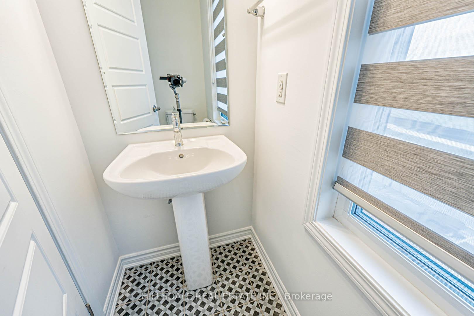 Photo 23 of 1681 Dance Court, Milton, Bowes — HOMEH