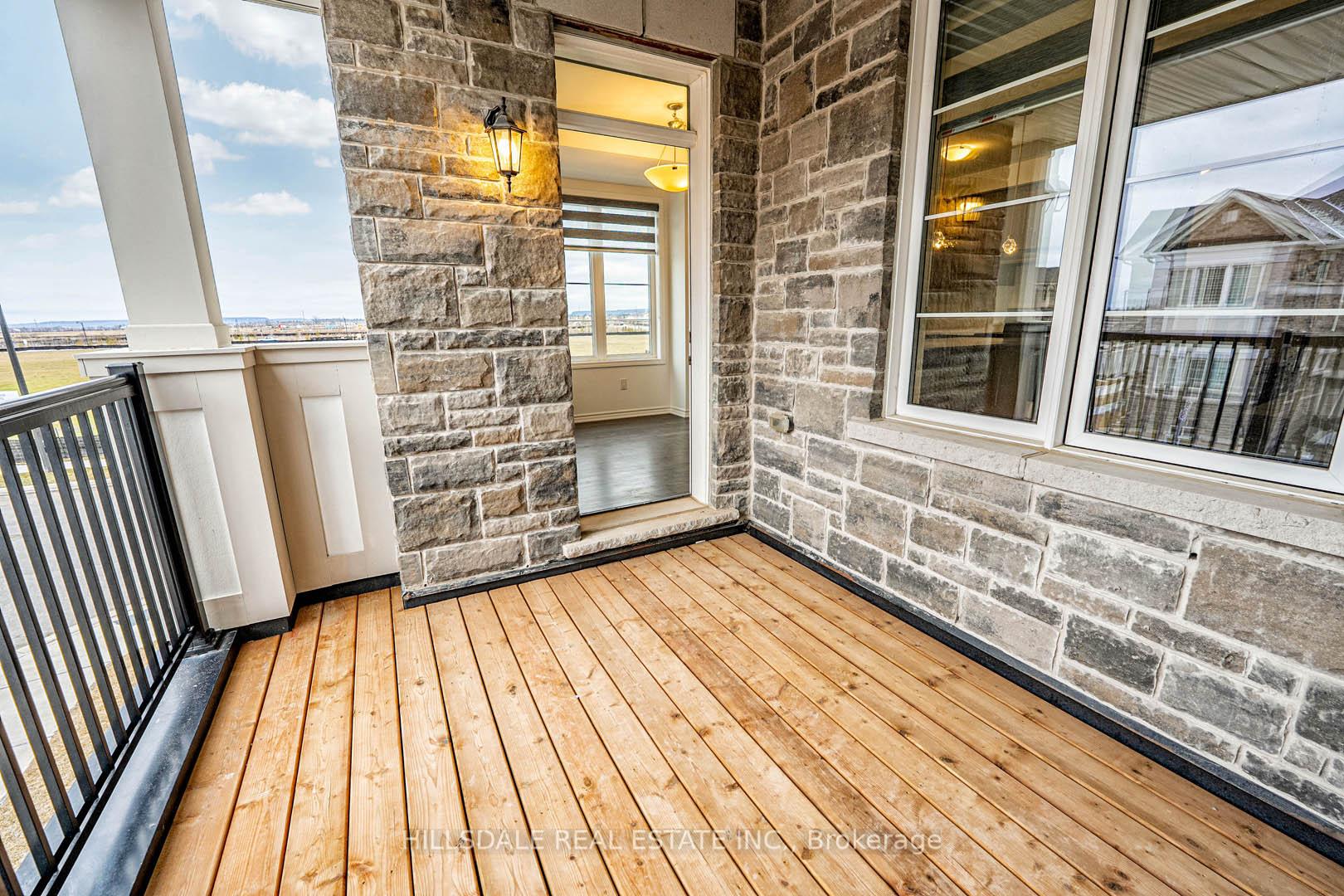 Photo 26 of 1681 Dance Court, Milton, Bowes — HOMEH