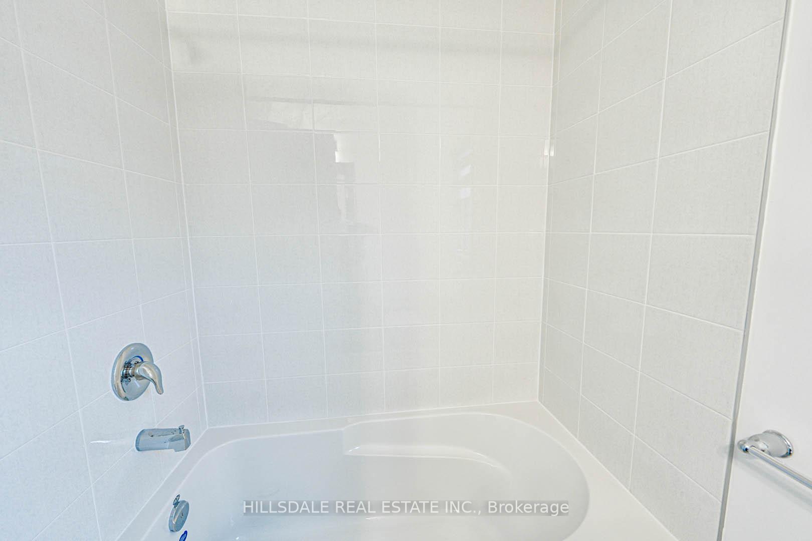 Photo 28 of 1681 Dance Court, Milton, Bowes — HOMEH