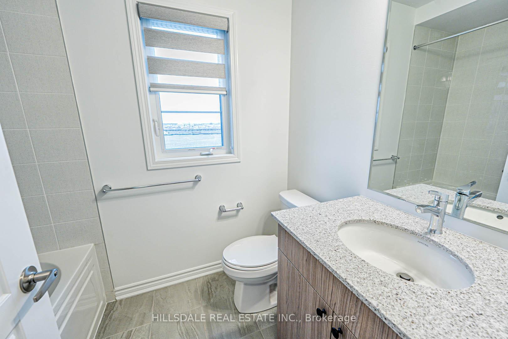 Photo 29 of 1681 Dance Court, Milton, Bowes — HOMEH