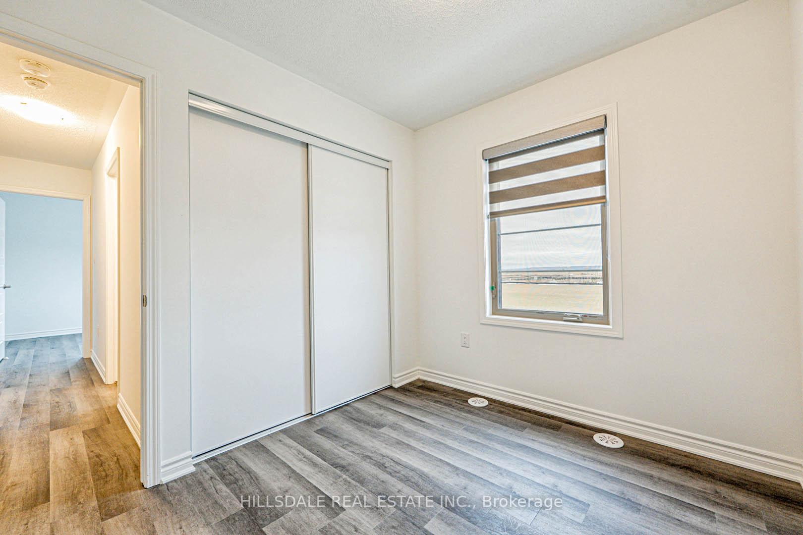 Photo 30 of 1681 Dance Court, Milton, Bowes — HOMEH