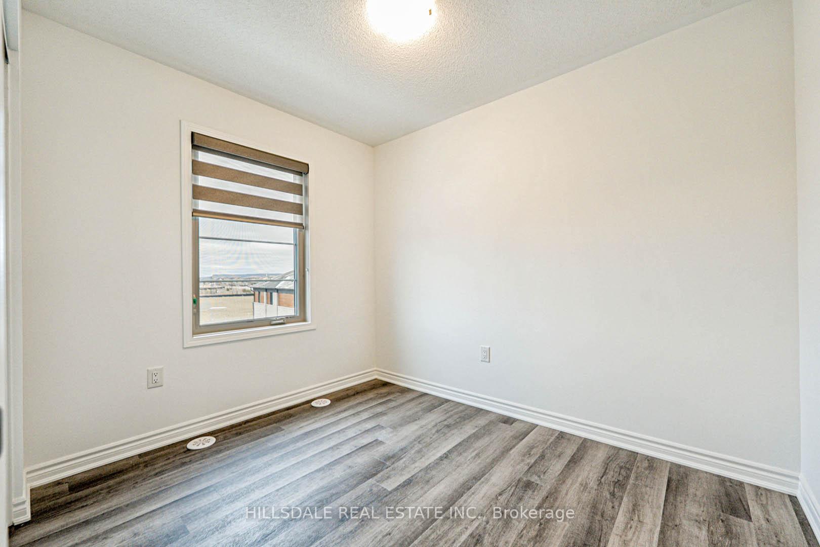 Photo 31 of 1681 Dance Court, Milton, Bowes — HOMEH