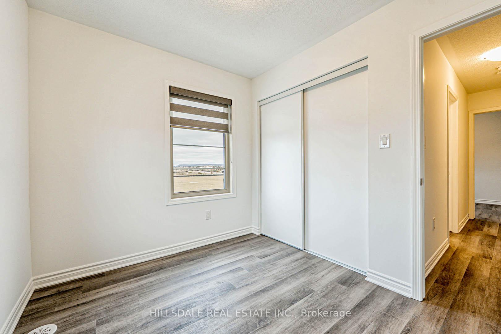 Photo 32 of 1681 Dance Court, Milton, Bowes — HOMEH