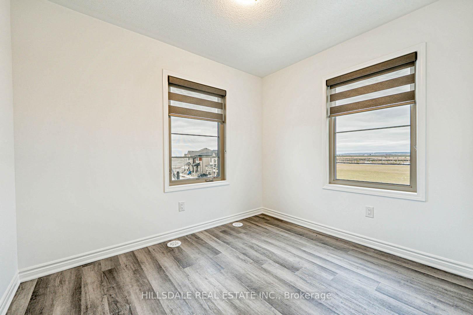 Photo 33 of 1681 Dance Court, Milton, Bowes — HOMEH