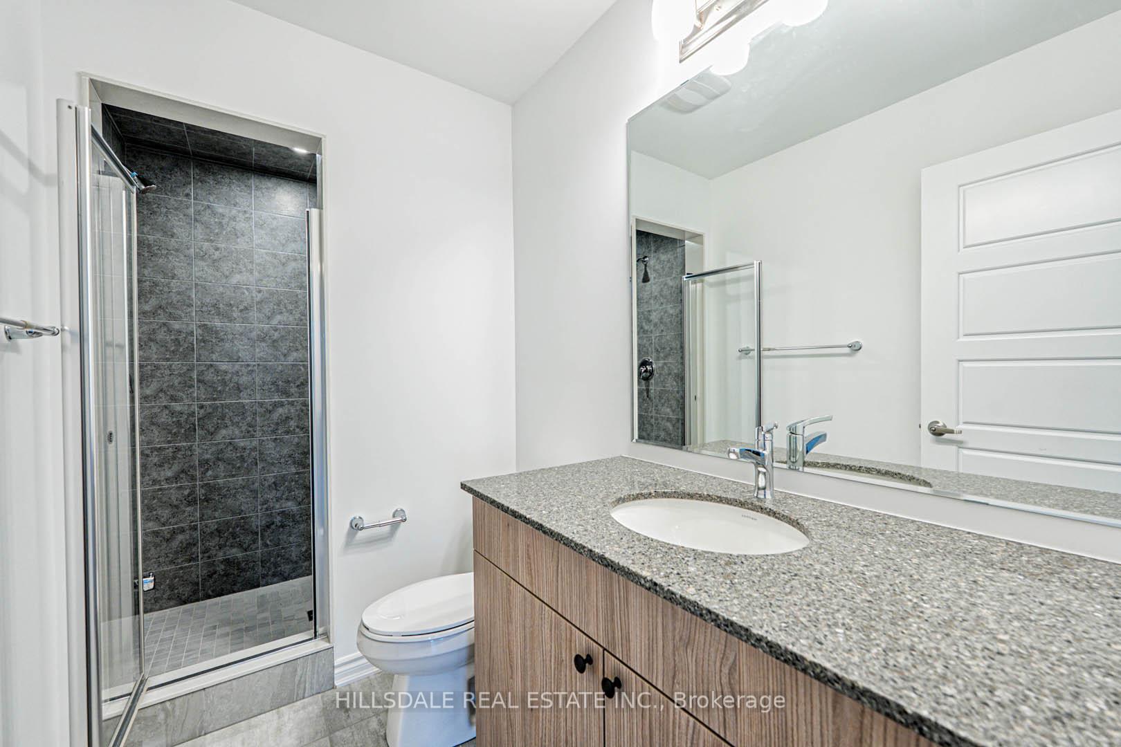 Photo 34 of 1681 Dance Court, Milton, Bowes — HOMEH