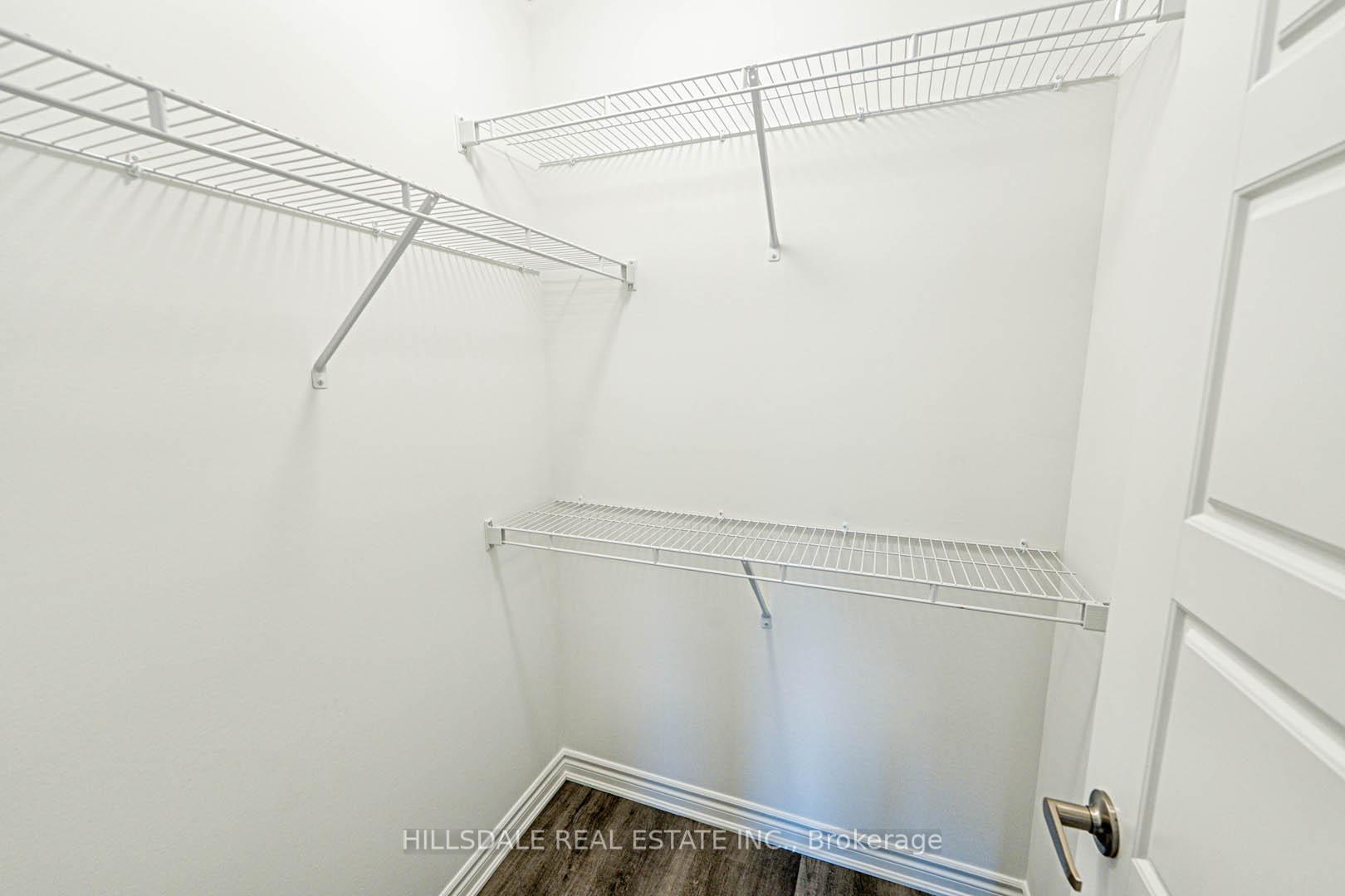 Photo 35 of 1681 Dance Court, Milton, Bowes — HOMEH