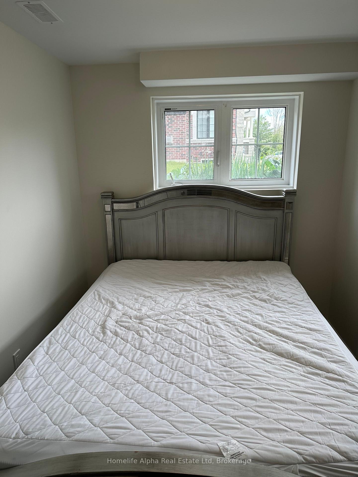 Photo 1 of 3039 Hollyberry Trail, Pickering, Rural Pickering — HOMEH