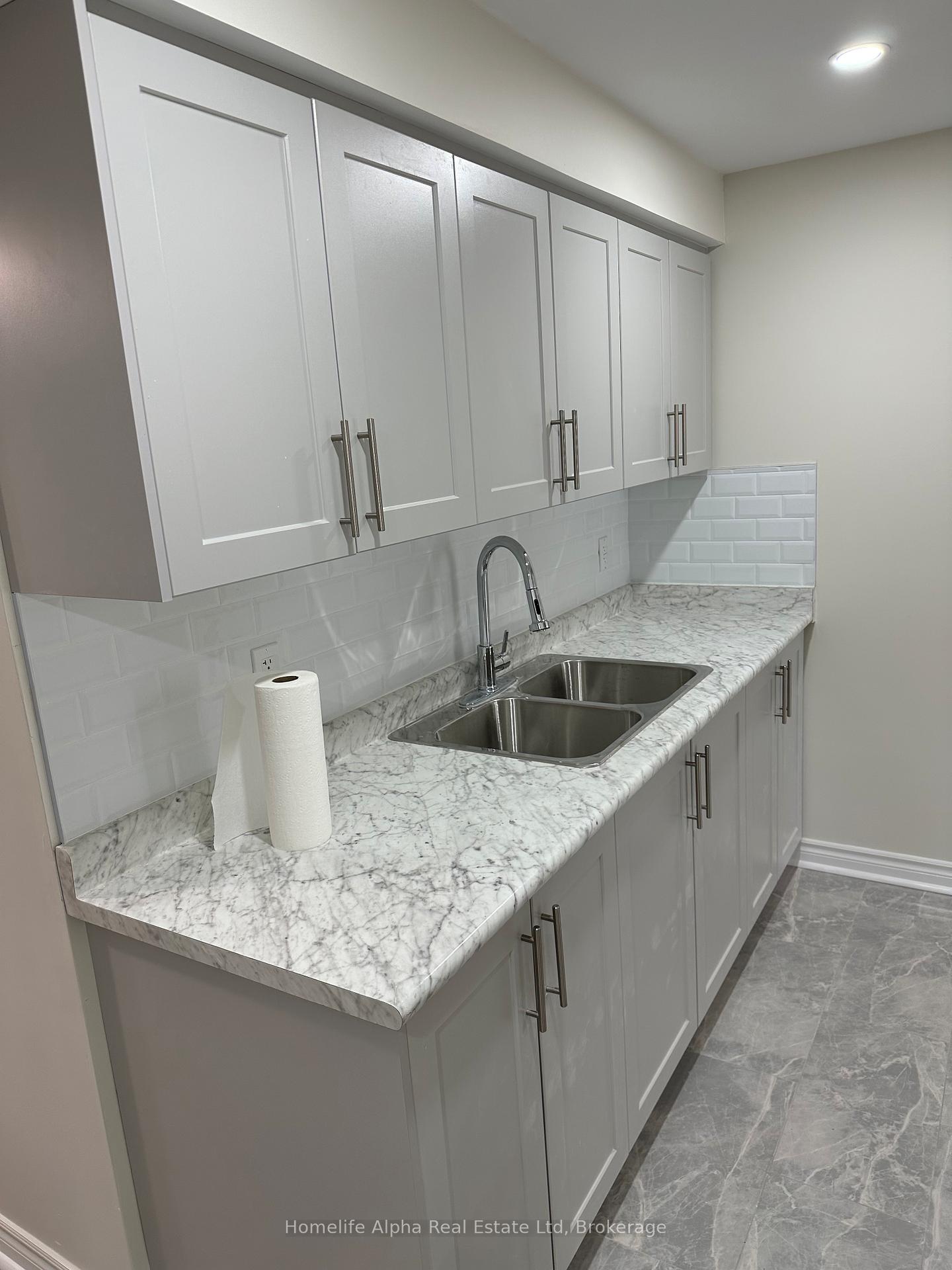 Photo 2 of 3039 Hollyberry Trail, Pickering, Rural Pickering — HOMEH