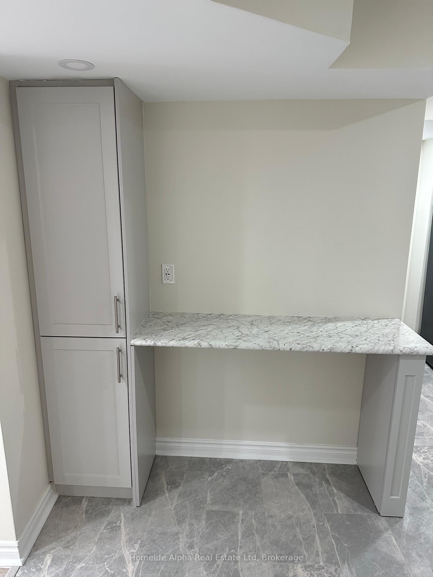 Photo 4 of 3039 Hollyberry Trail, Pickering, Rural Pickering — HOMEH