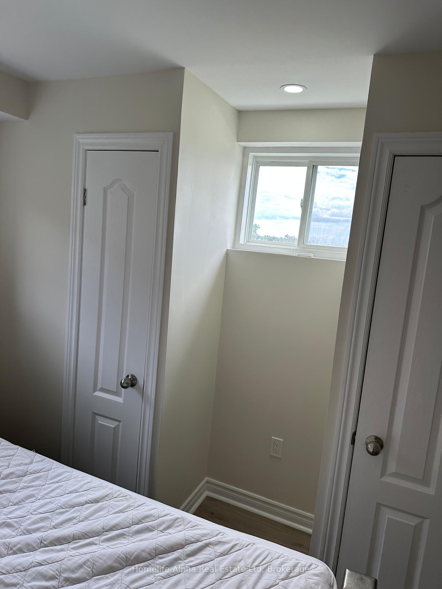 Photo 5 of 3039 Hollyberry Trail, Pickering, Rural Pickering — HOMEH