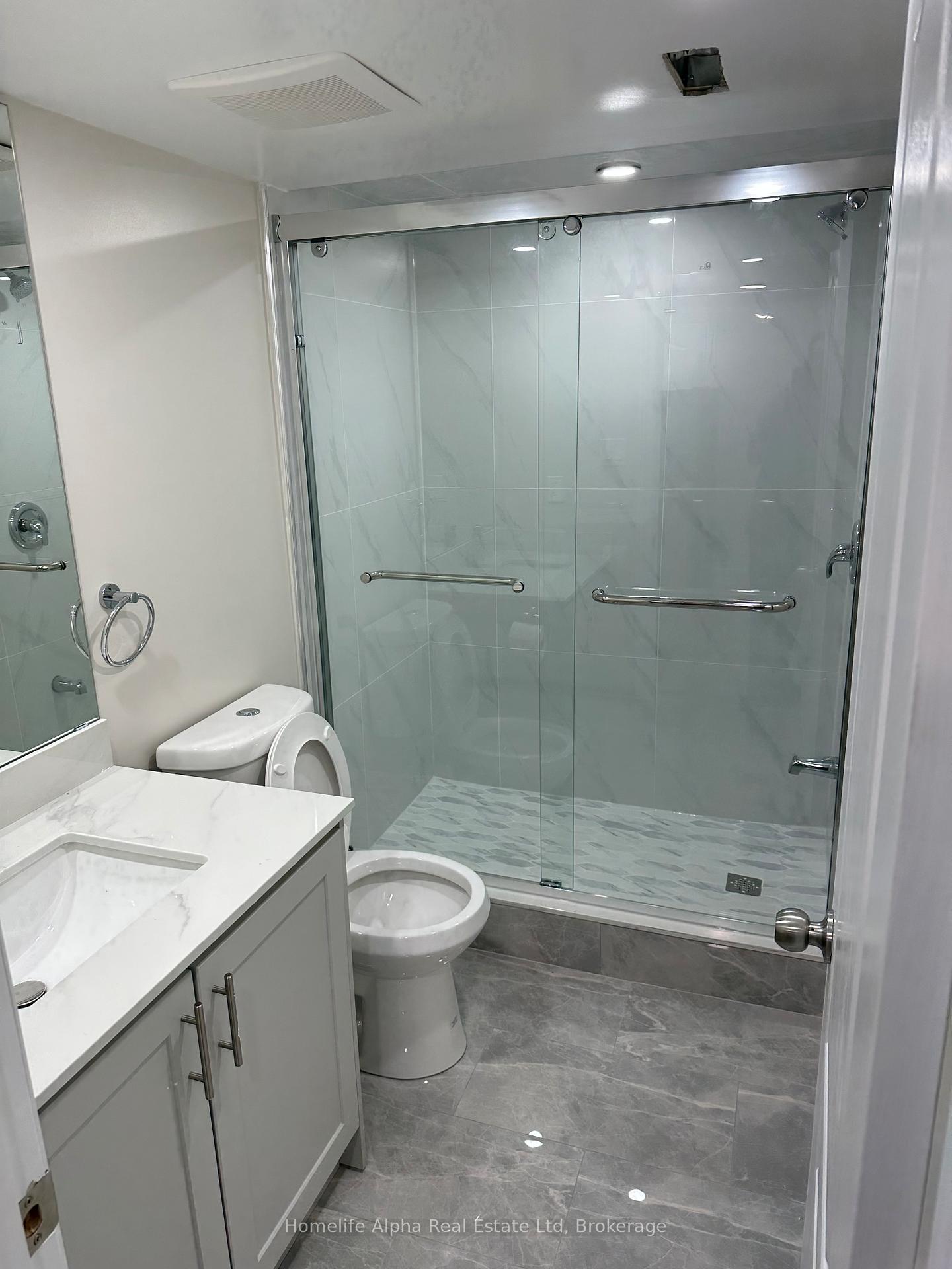 Photo 6 of 3039 Hollyberry Trail, Pickering, Rural Pickering — HOMEH