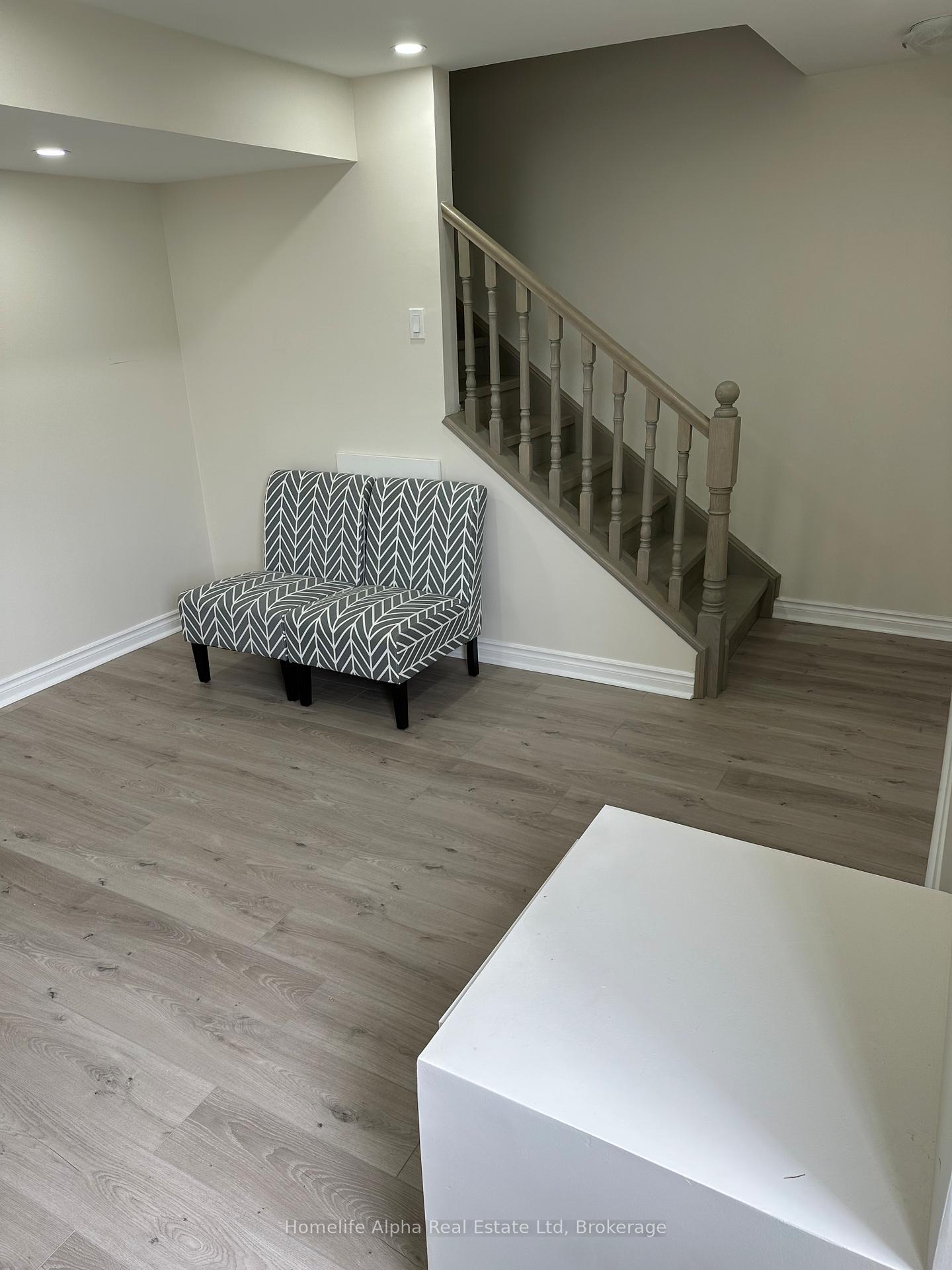Photo 7 of 3039 Hollyberry Trail, Pickering, Rural Pickering — HOMEH